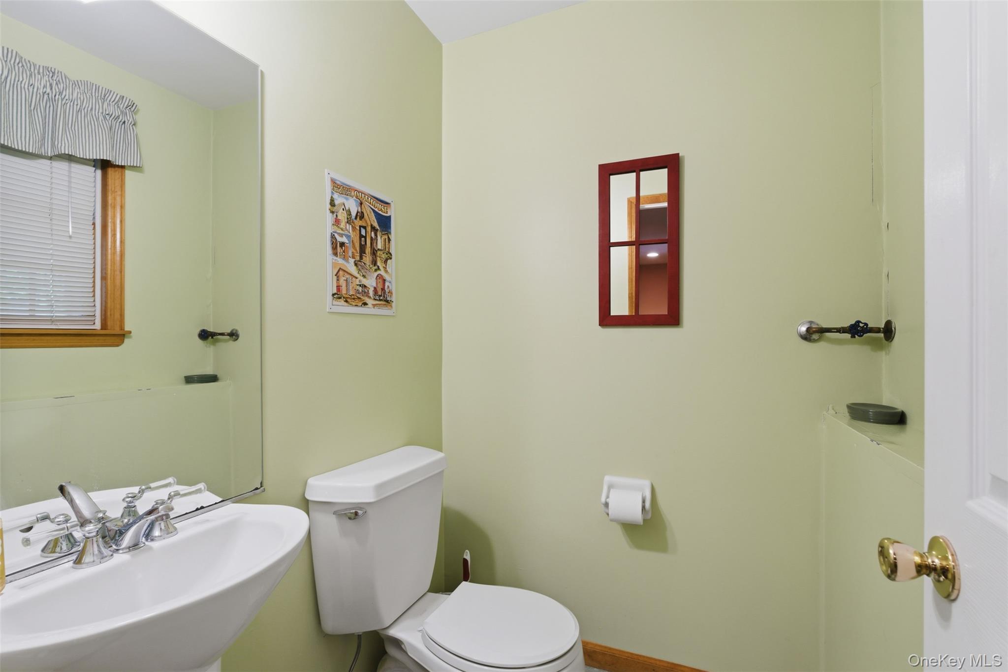 10 Sabin Drive Property Photo 30