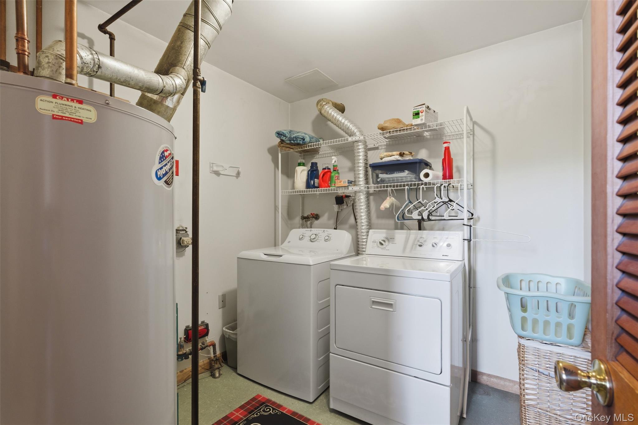 10 Sabin Drive Property Photo 31