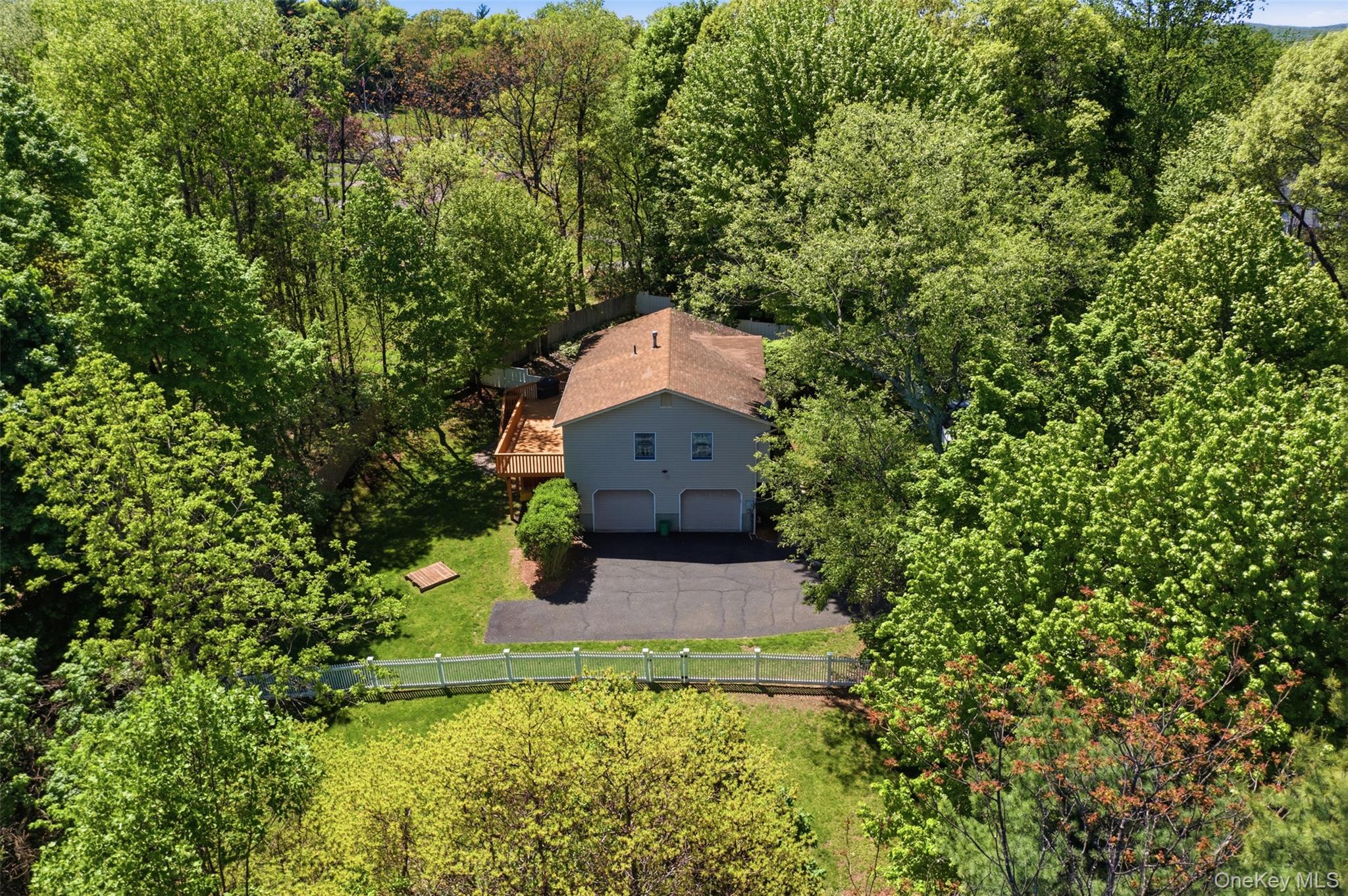 10 Sabin Drive Property Photo 32