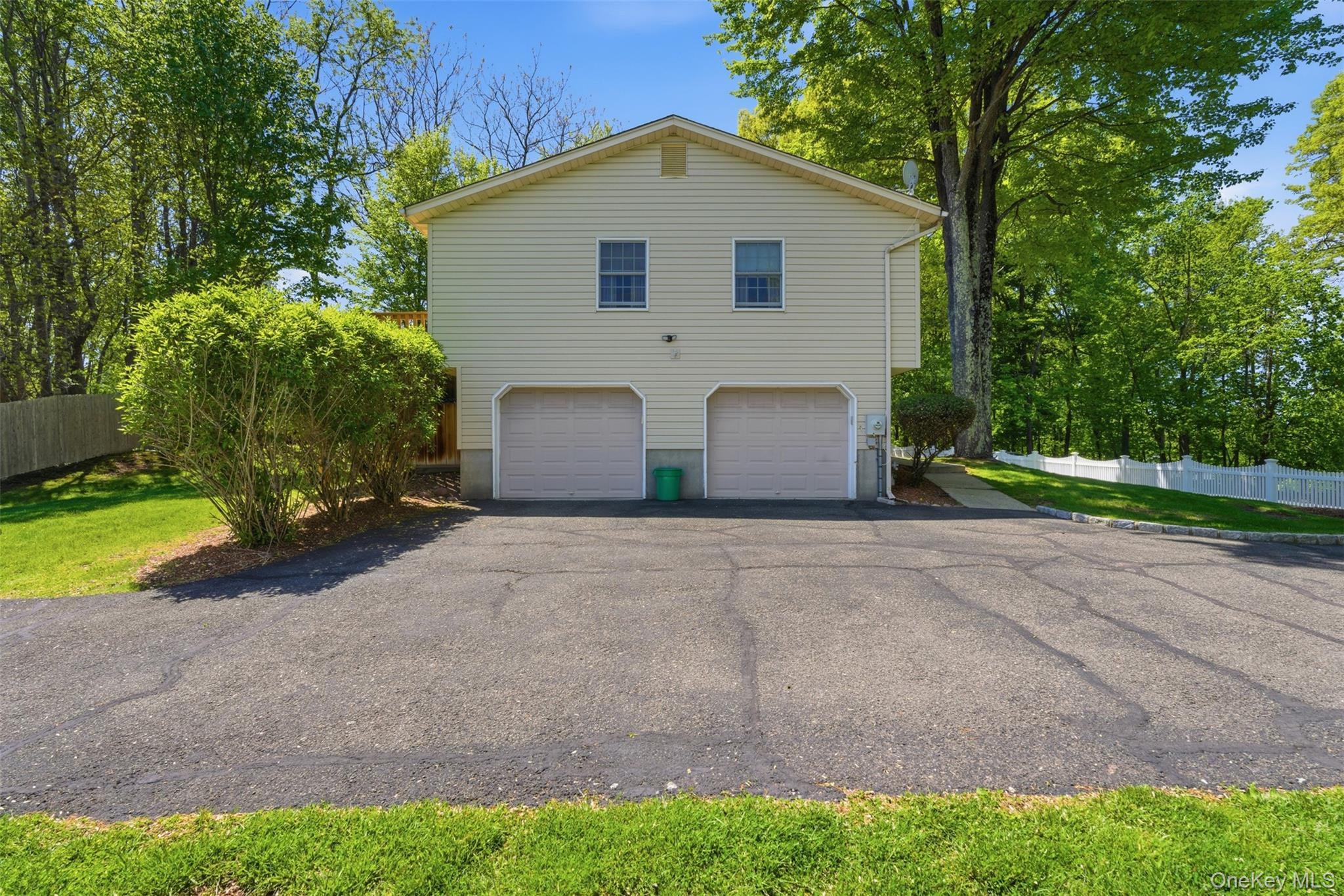 10 Sabin Drive Property Photo 33