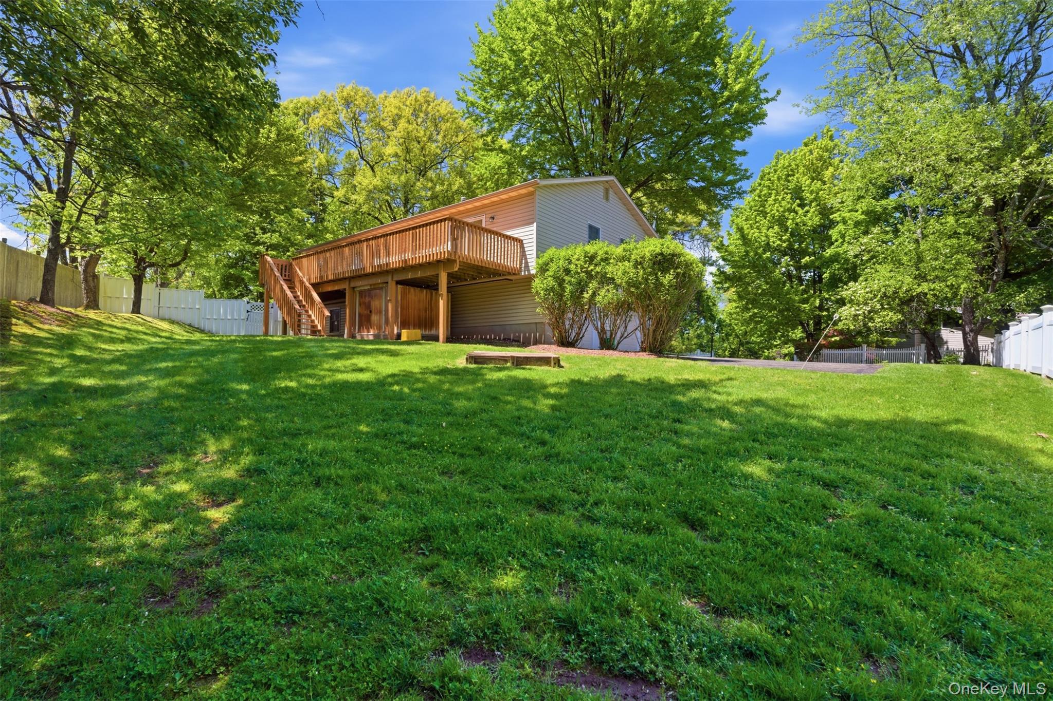 10 Sabin Drive Property Photo 34