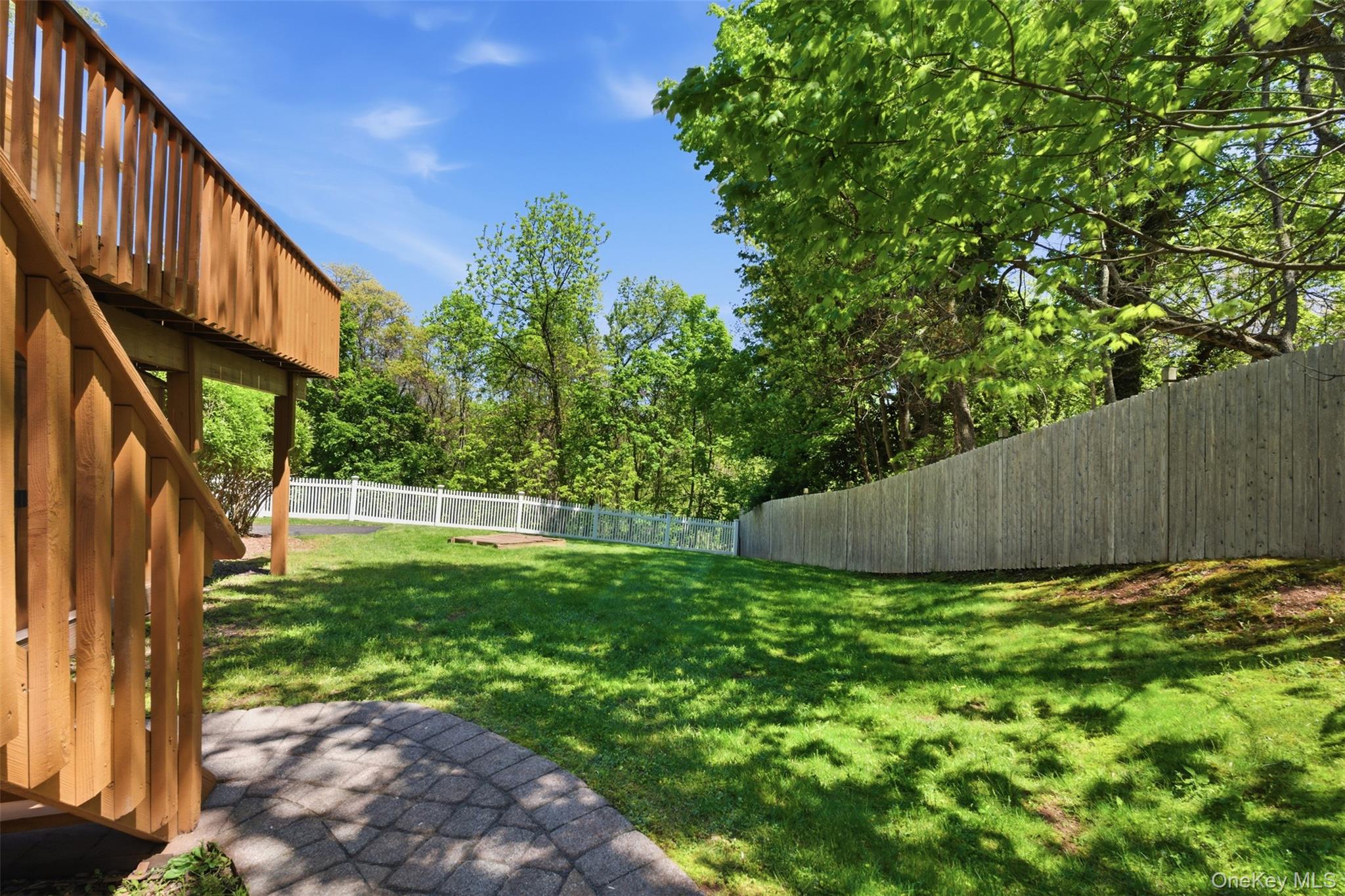 10 Sabin Drive Property Photo 35