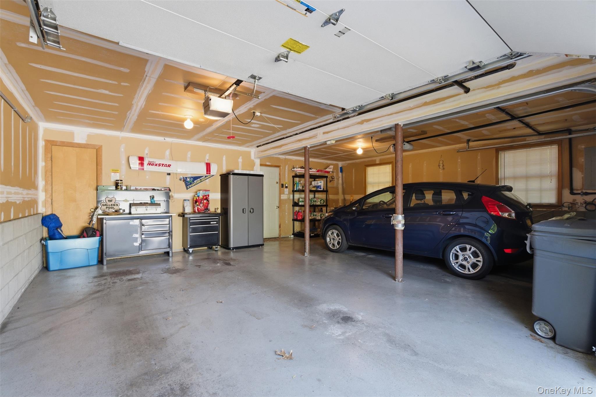 10 Sabin Drive Property Photo 39