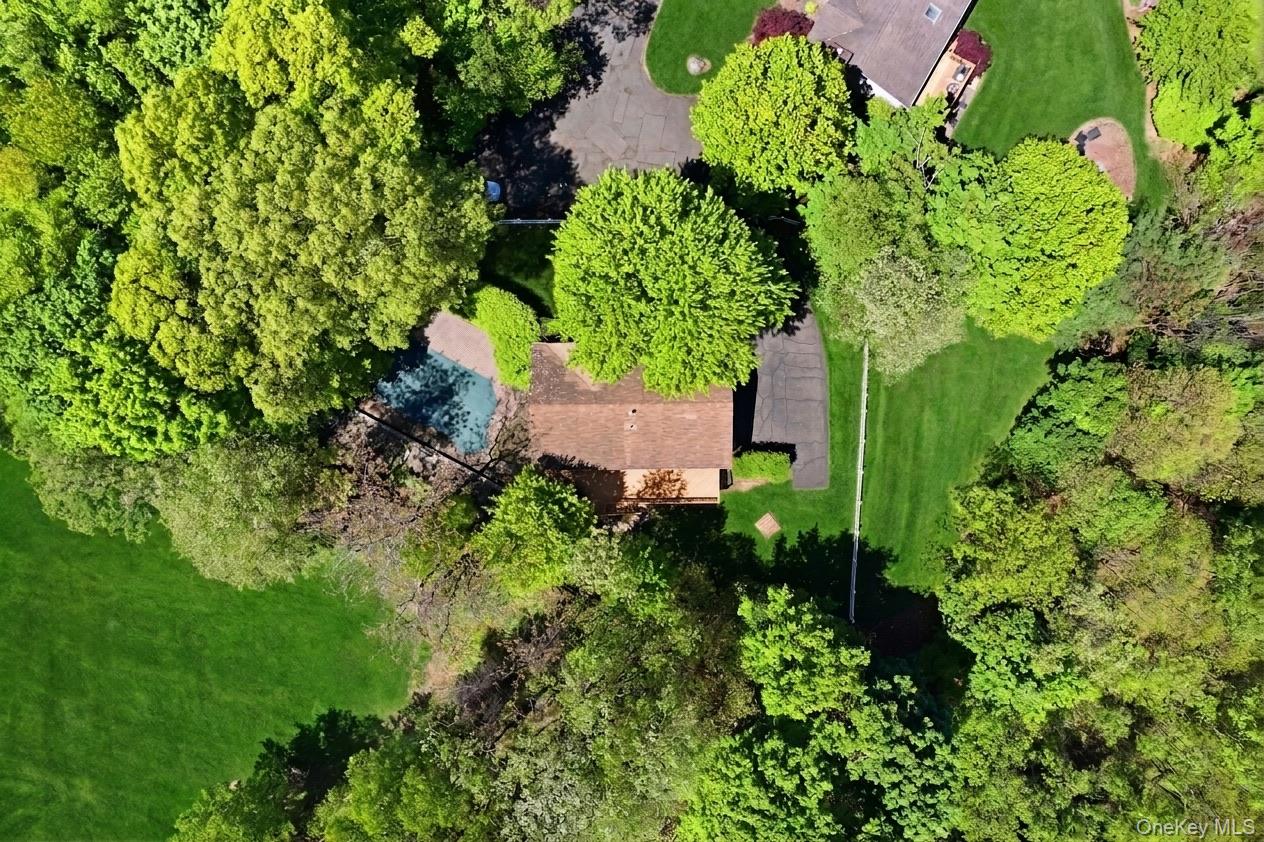 10 Sabin Drive Property Photo 41
