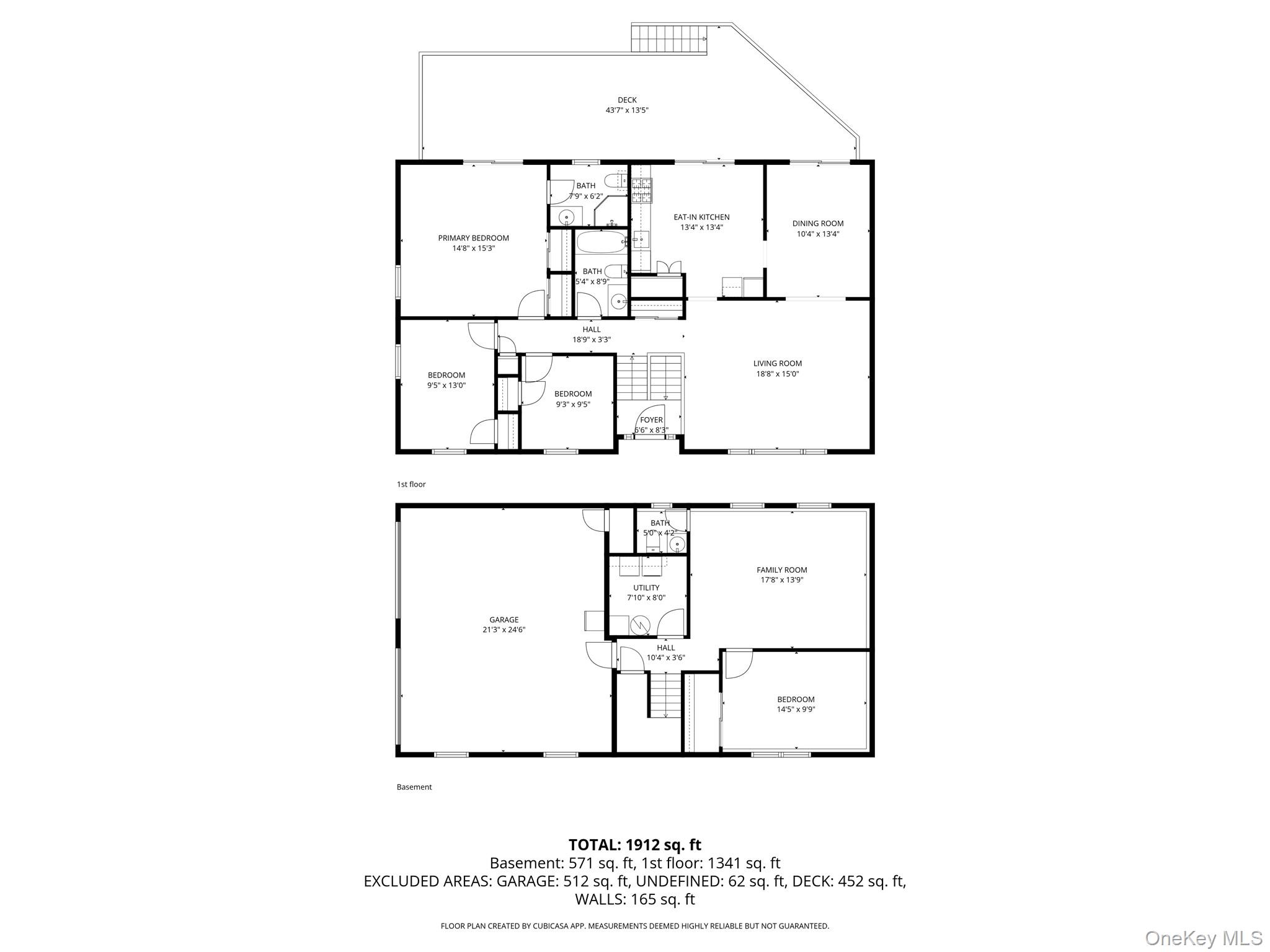 10 Sabin Drive Property Photo 43
