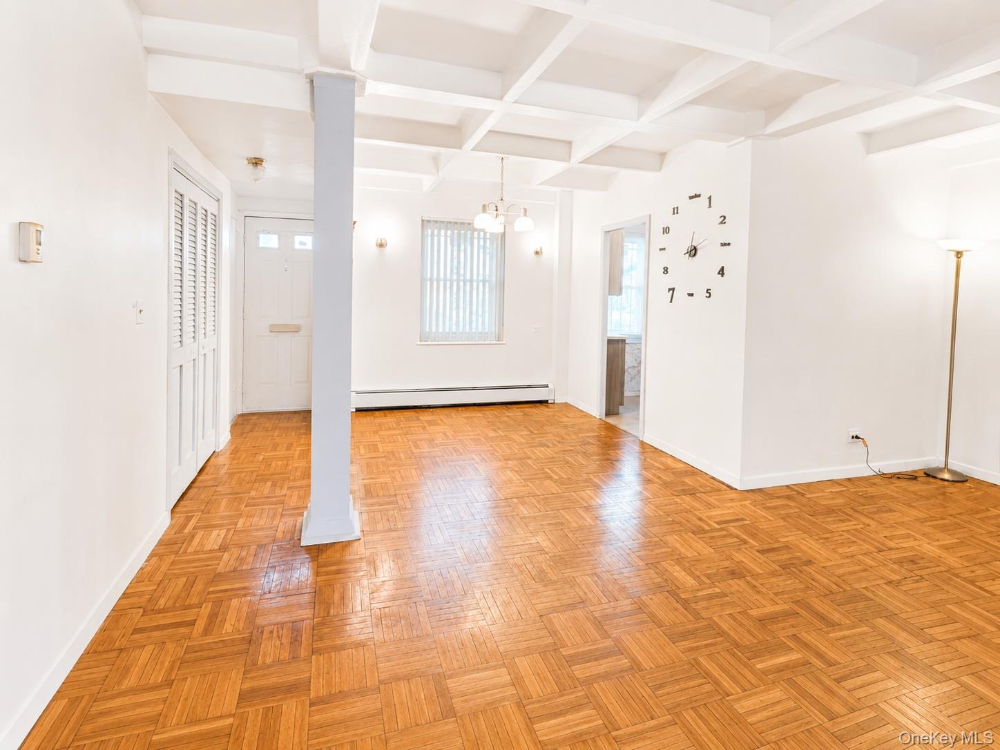 80-14 150 Street 25B Property Photo 1