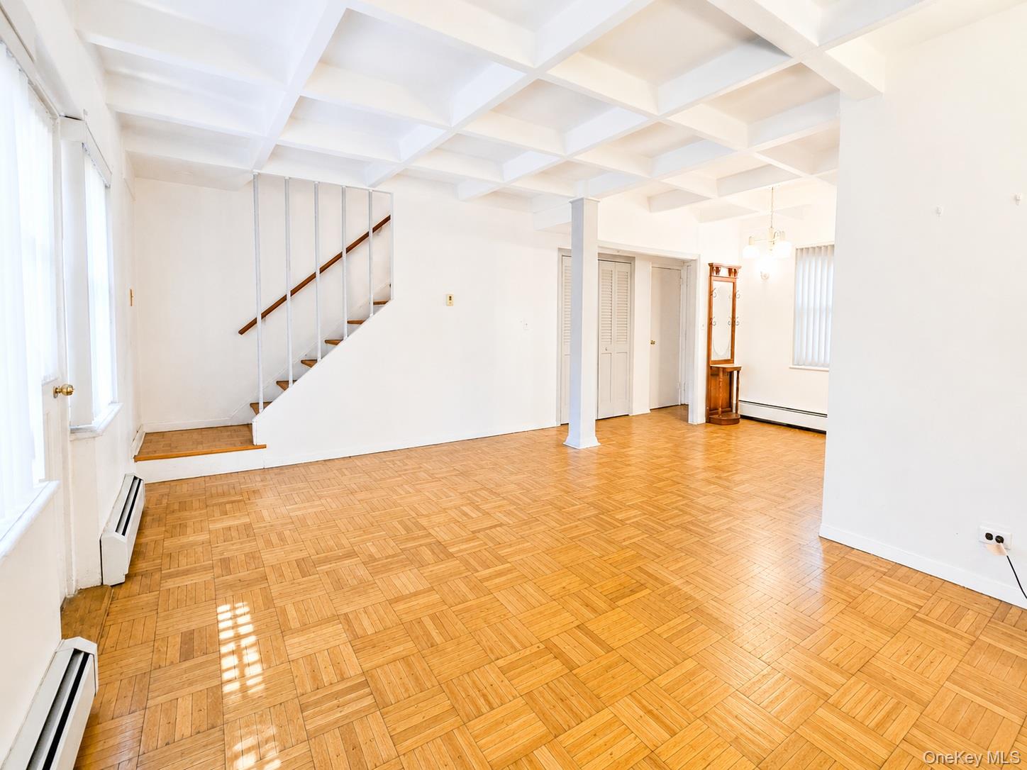 80-14 150 Street 25b Property Photo 5