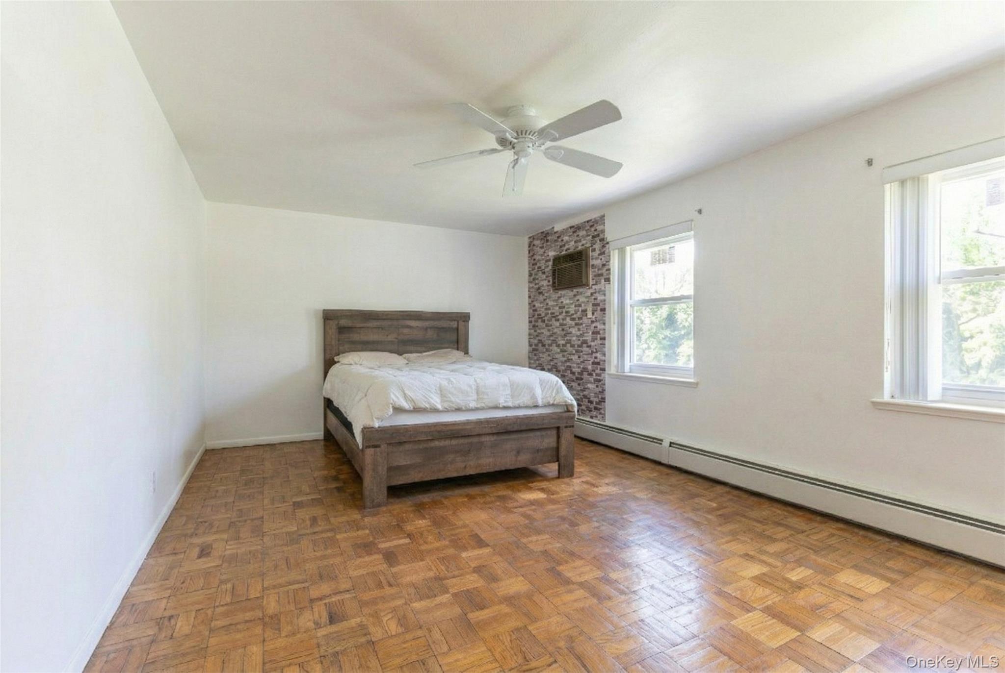 80-14 150 Street 25b Property Photo 7