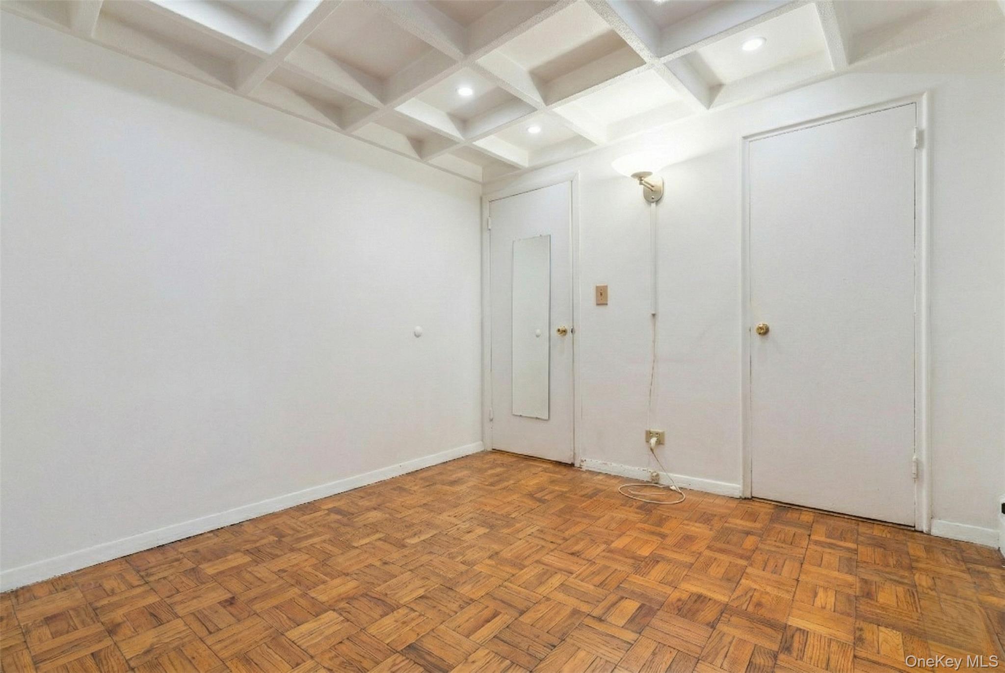 80-14 150 Street 25b Property Photo 8