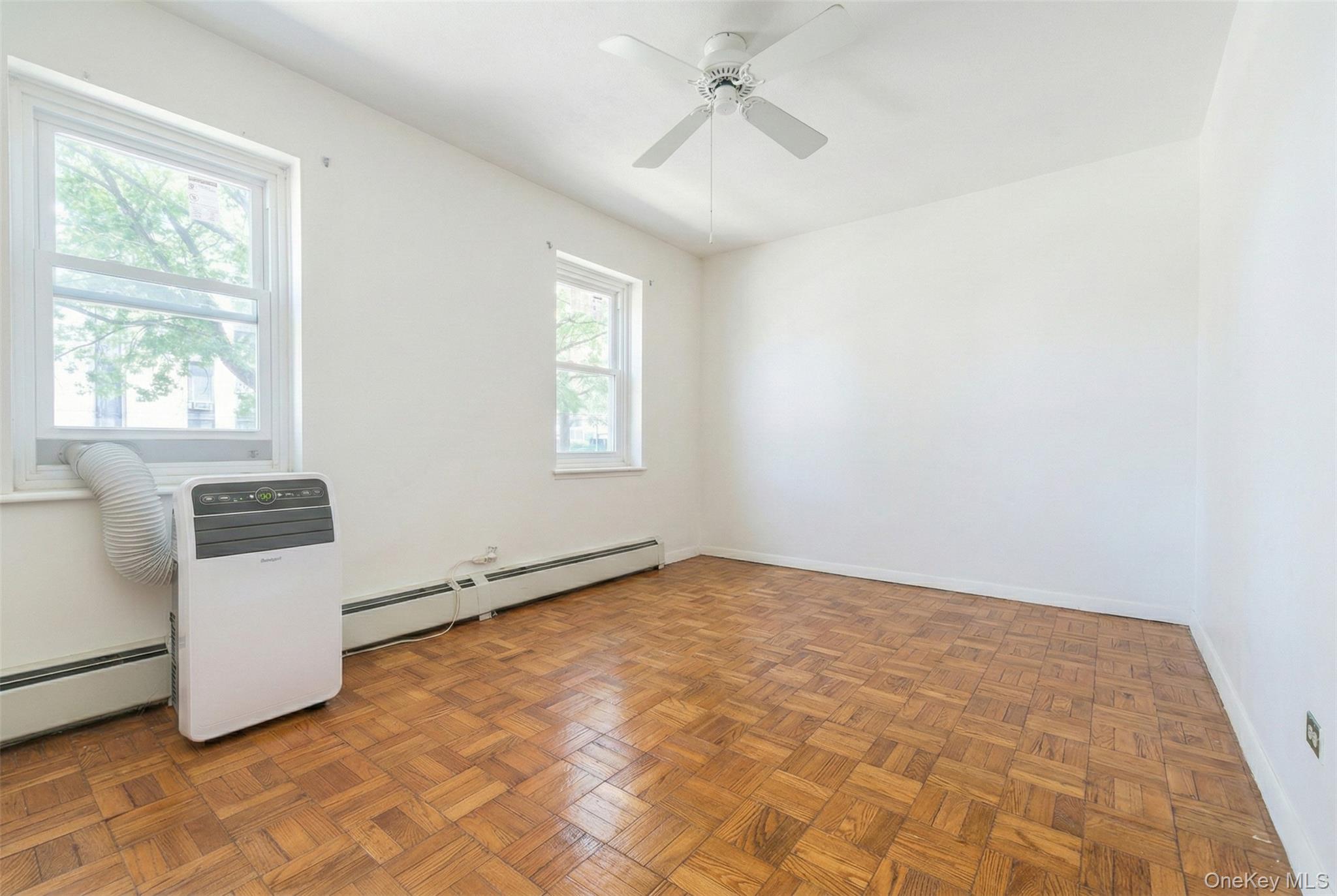 80-14 150 Street 25b Property Photo 9