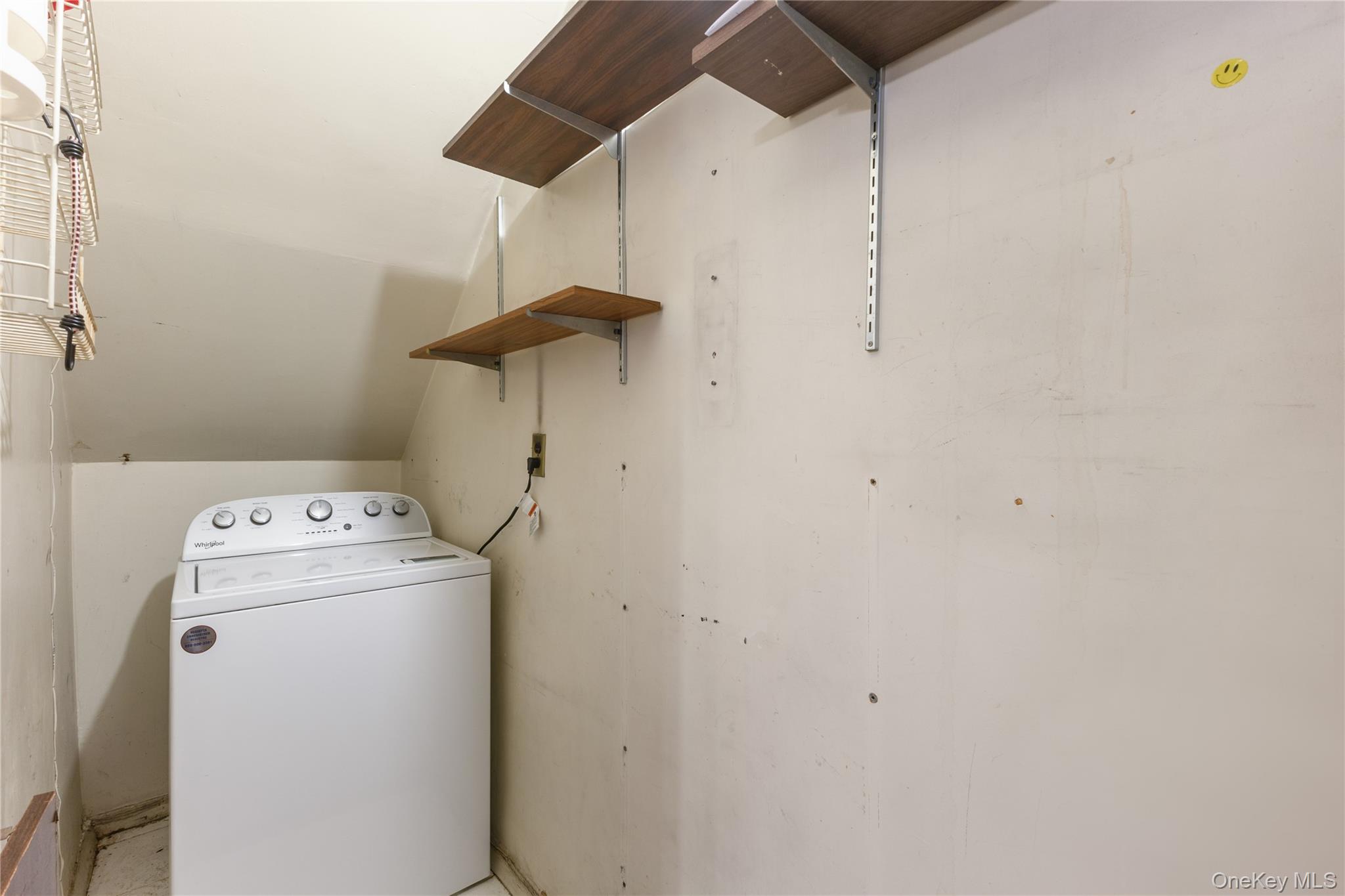 80-14 150 Street 25b Property Photo 12