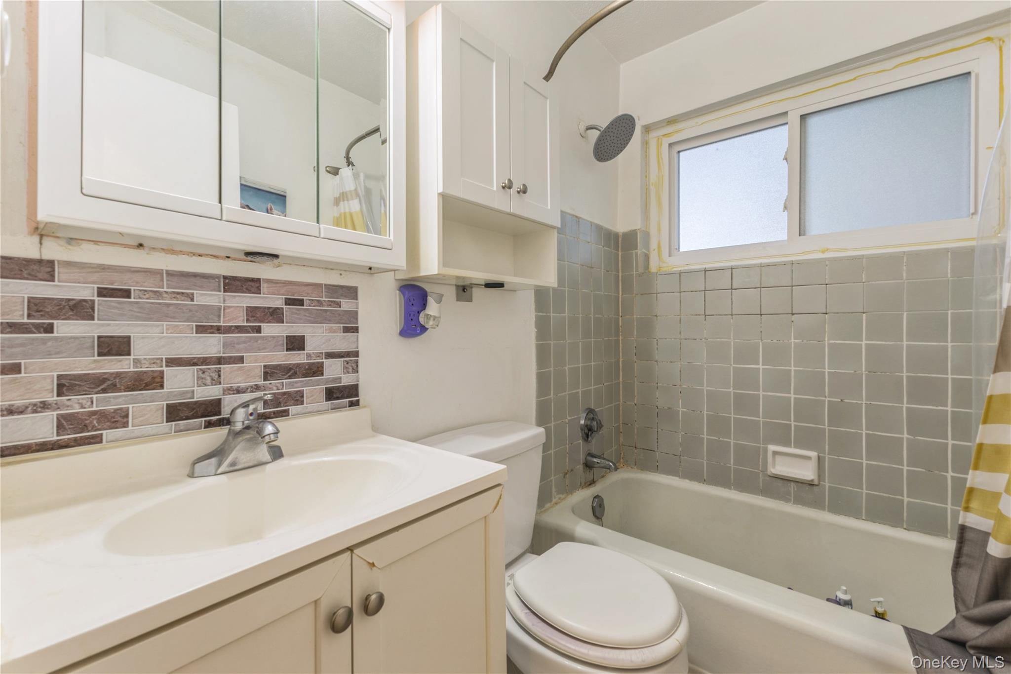 80-14 150 Street 25b Property Photo 13