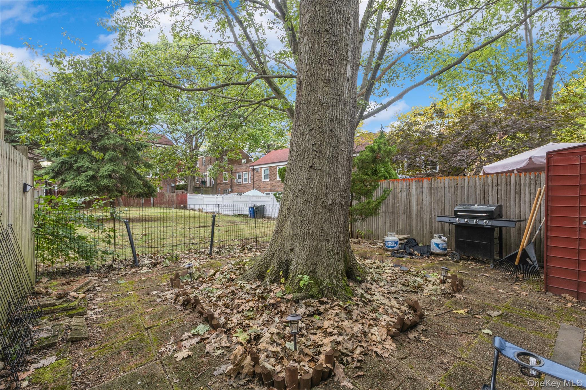80-14 150 Street 25b Property Photo 17