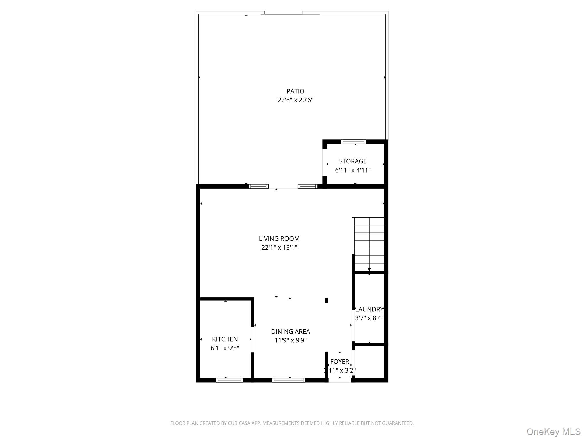 80-14 150 Street 25b Property Photo 18