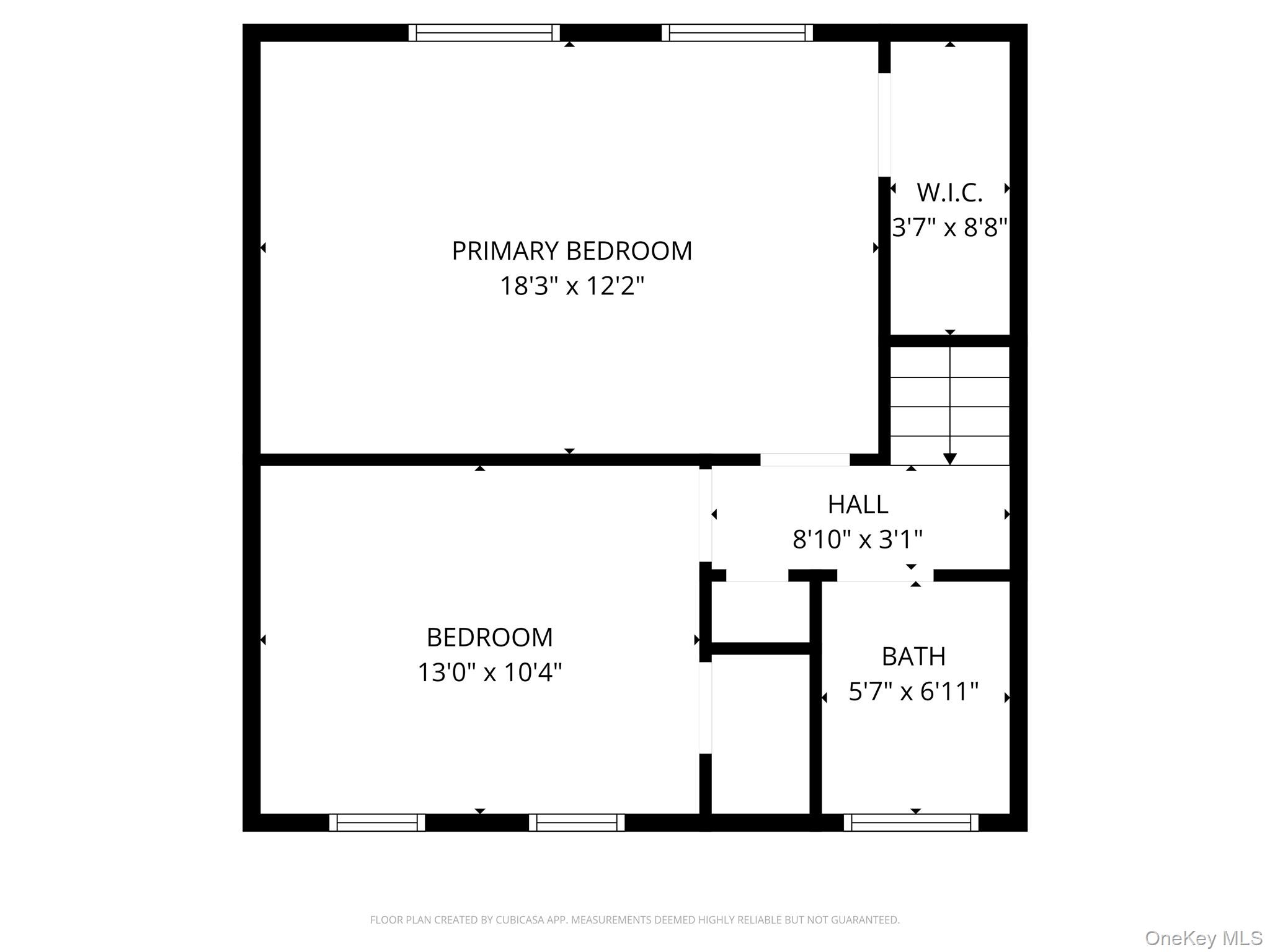 80-14 150 Street 25b Property Photo 19