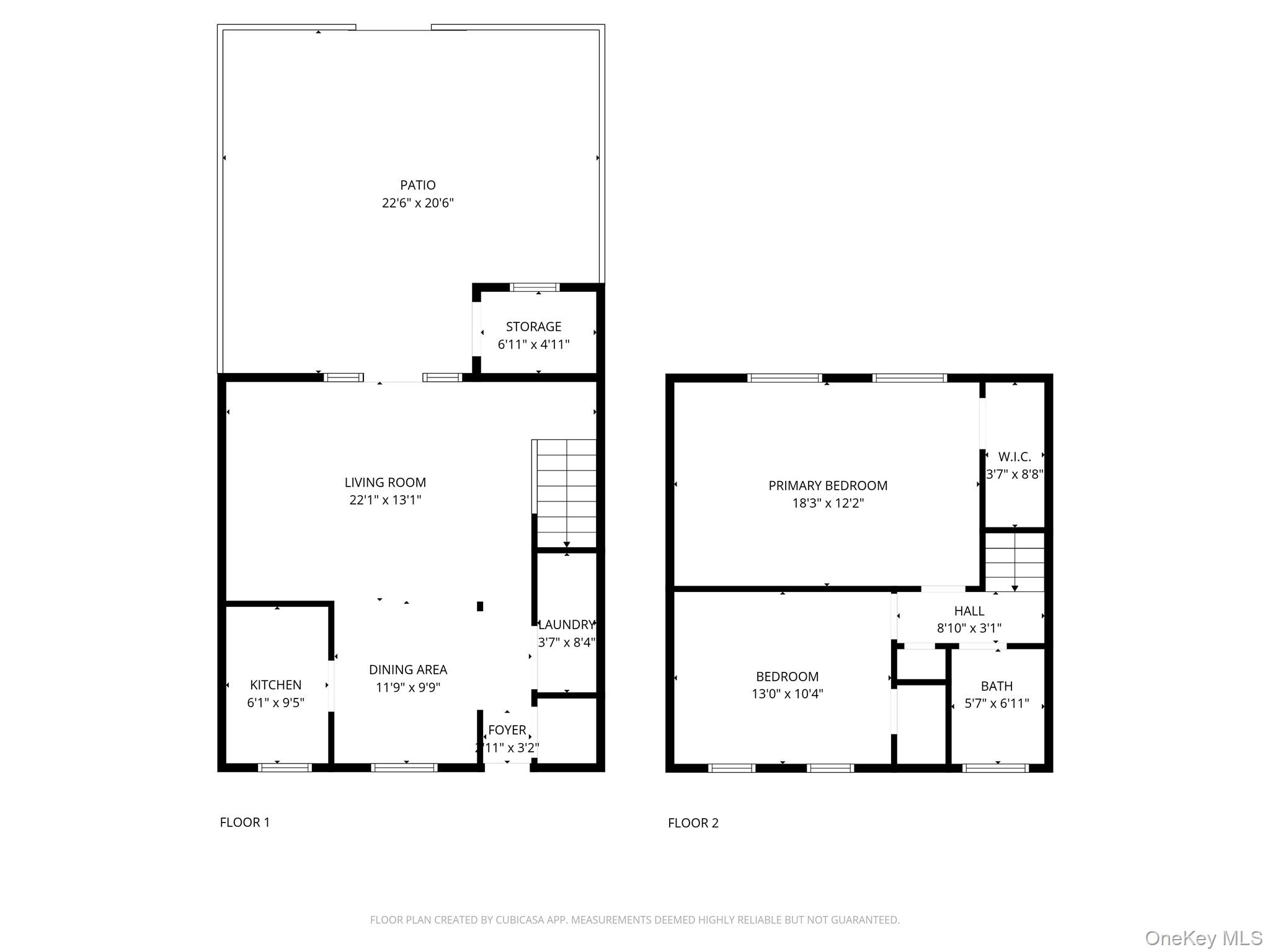 80-14 150 Street 25b Property Photo 20