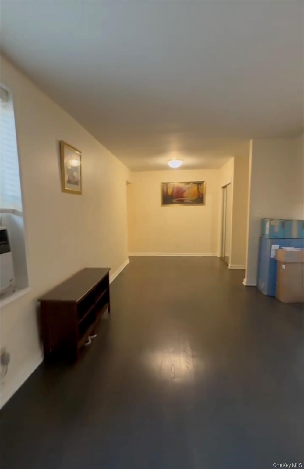 2710 Parsons Boulevard 2F Property Photo 1