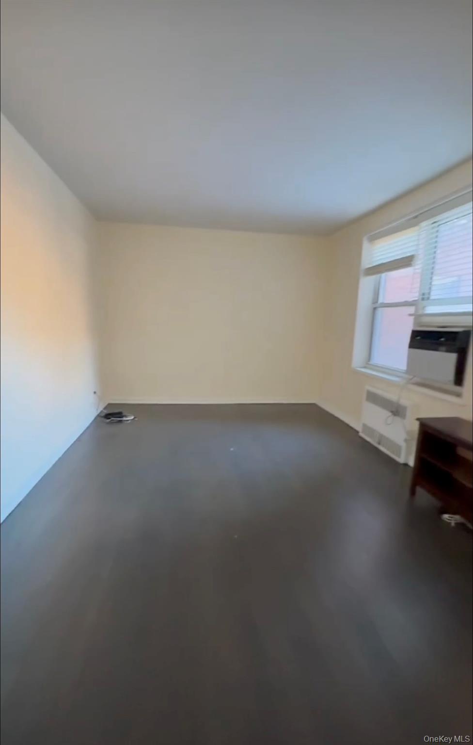2710 Parsons Boulevard 2f Property Photo 2