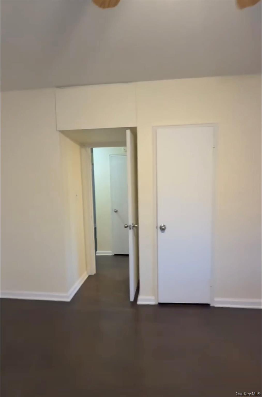 2710 Parsons Boulevard 2f Property Photo 4