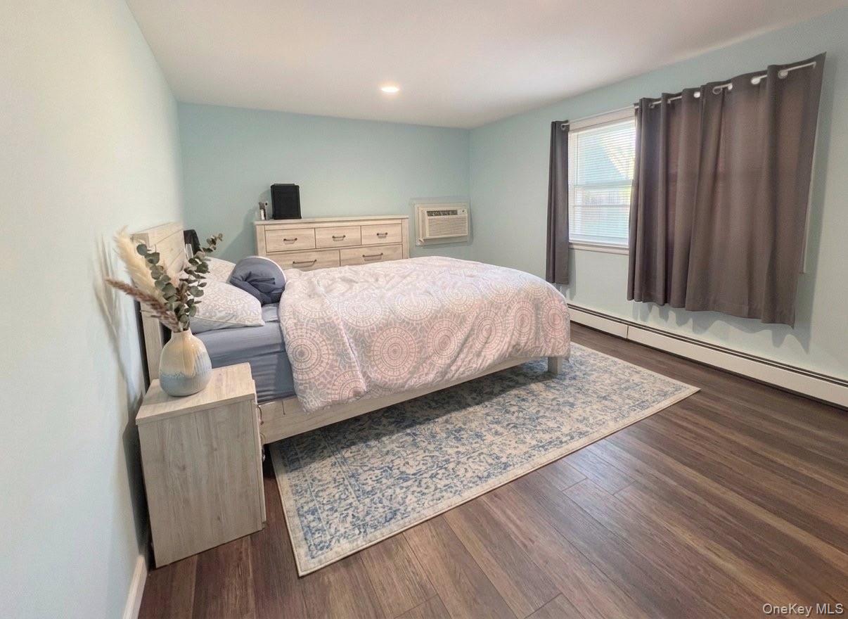 1004 N Broadway Property Photo 2