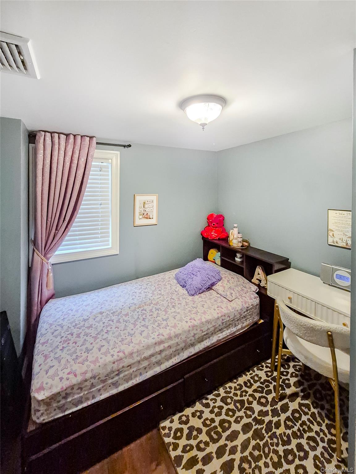 163 N Hamilton Street Property Photo 18