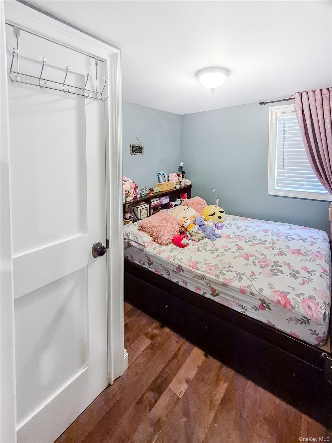 163 N Hamilton Street Property Photo 19