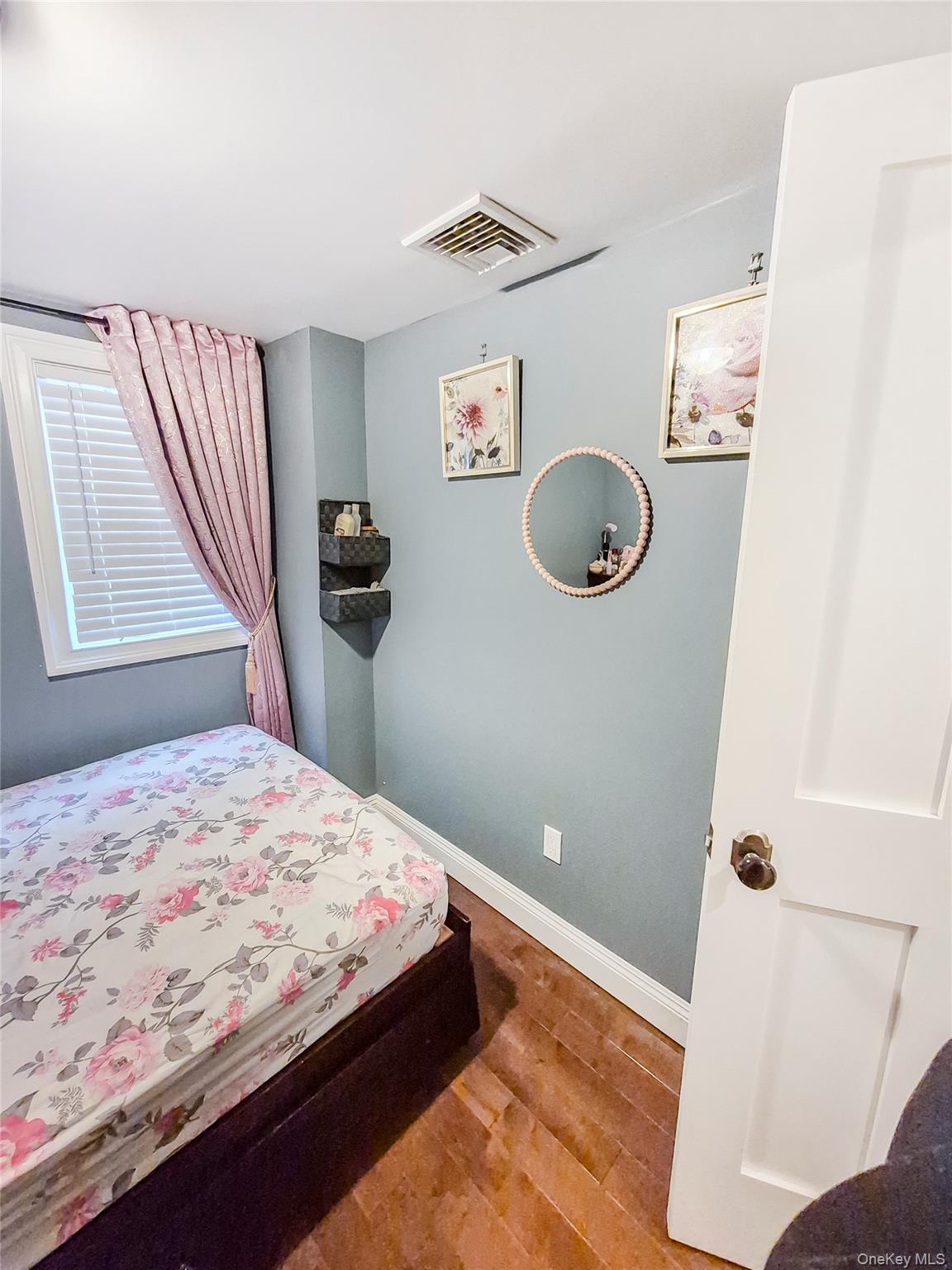 163 N Hamilton Street Property Photo 20