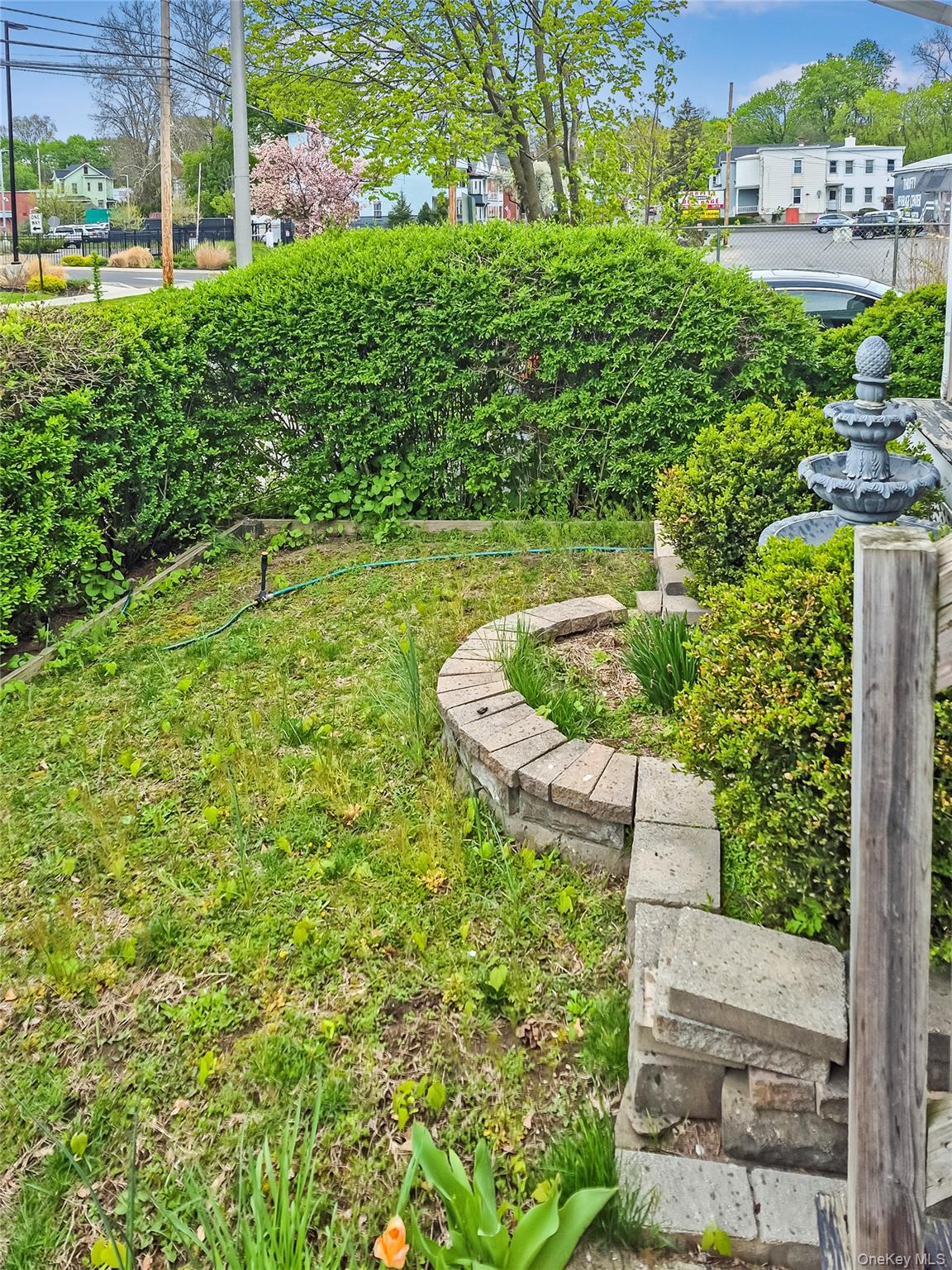 163 N Hamilton Street Property Photo 25