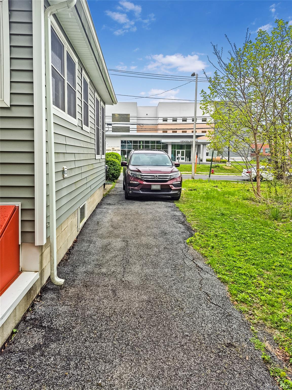 163 N Hamilton Street Property Photo 27