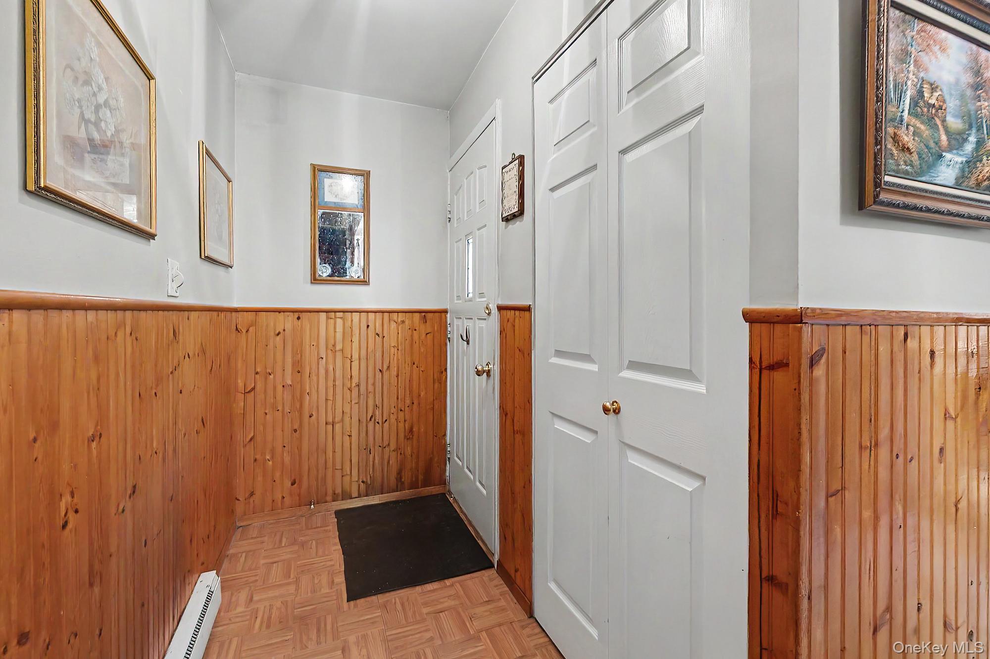 158 Rolling Way Property Photo 3