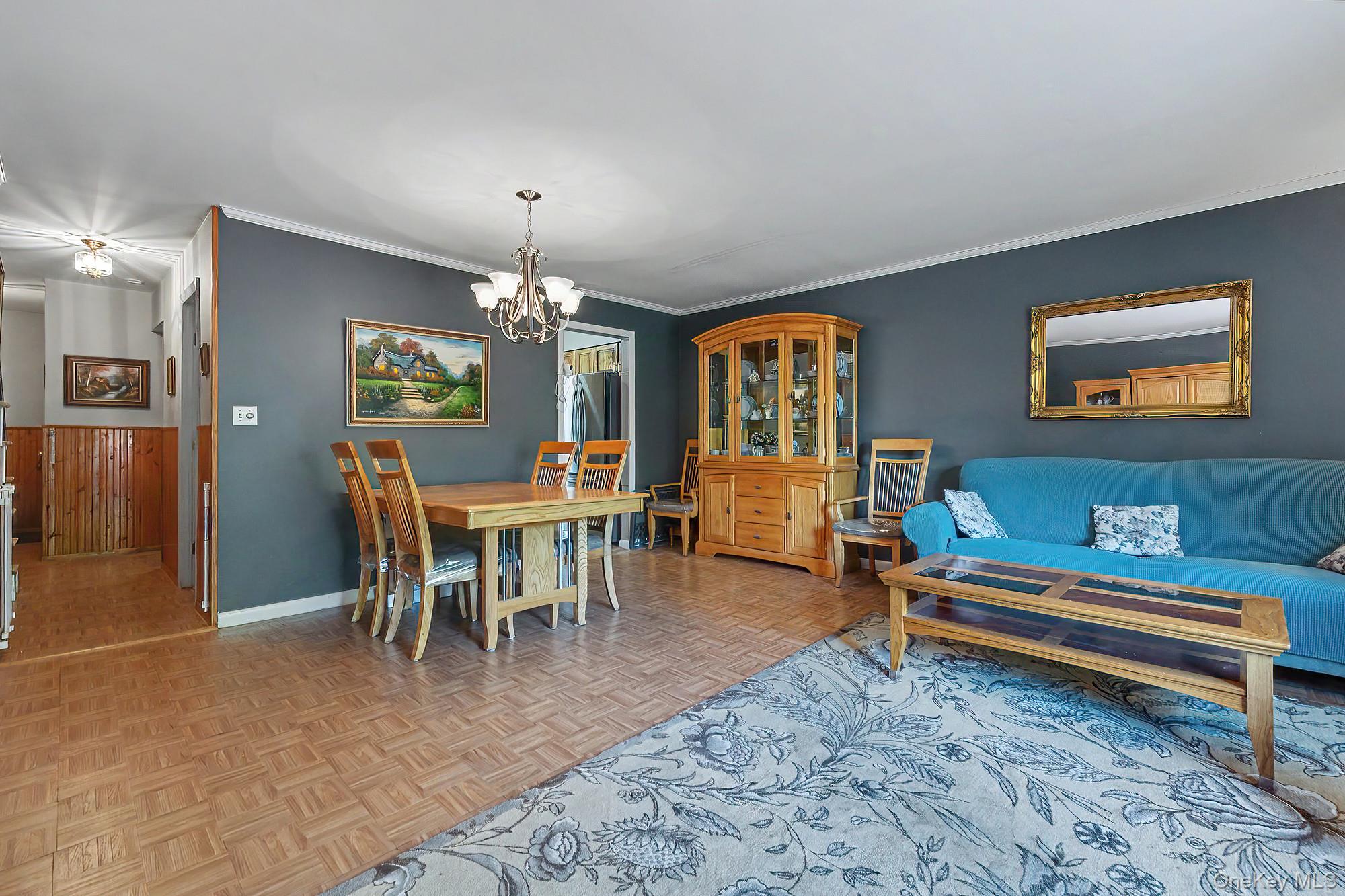 158 Rolling Way Property Photo 11