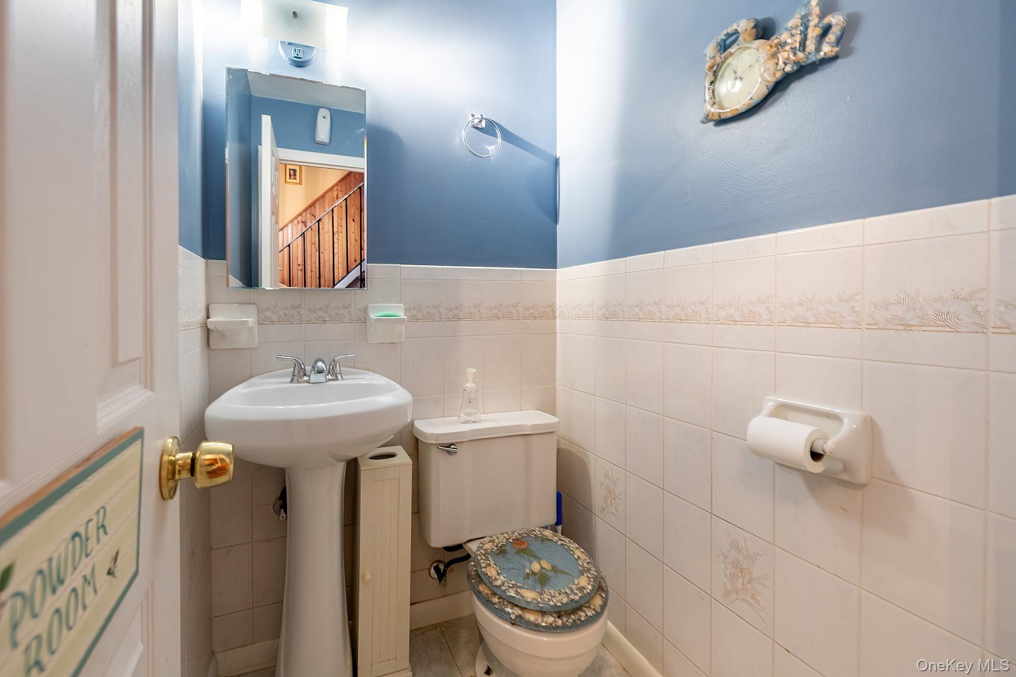 158 Rolling Way Property Photo 13