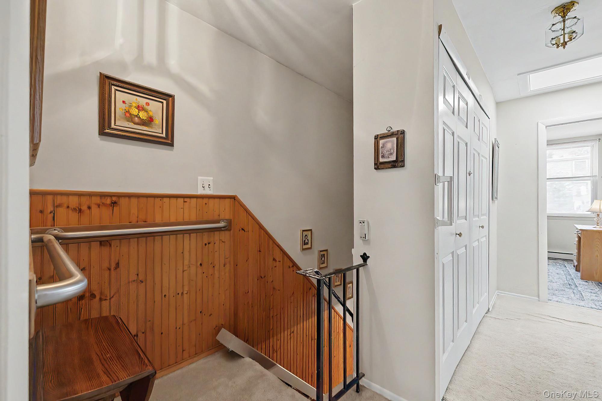 158 Rolling Way Property Photo 14