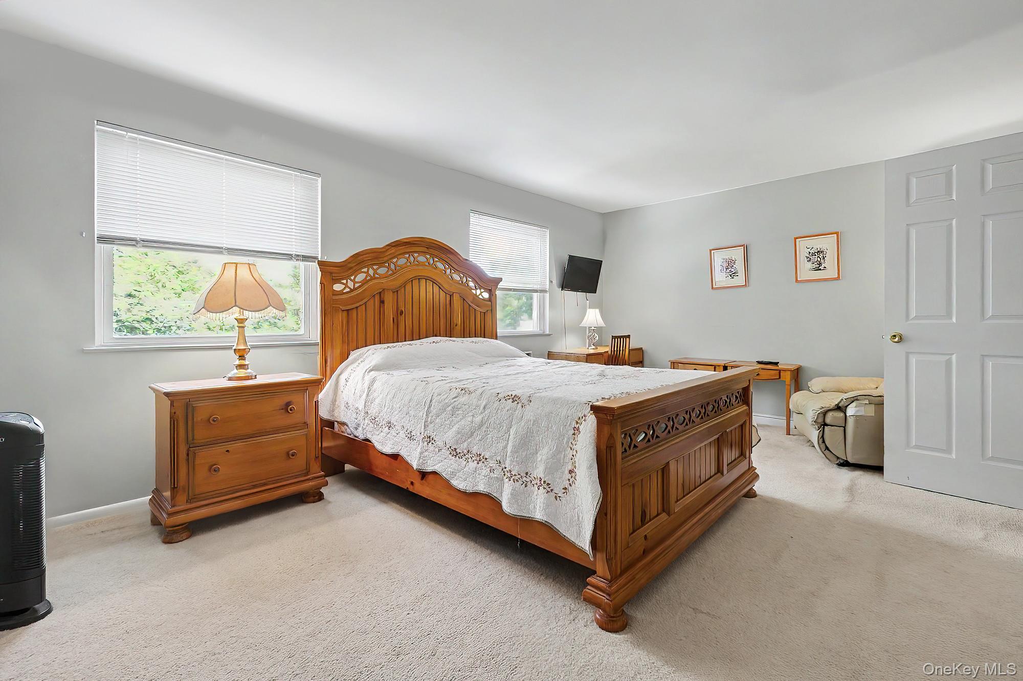 158 Rolling Way Property Photo 15