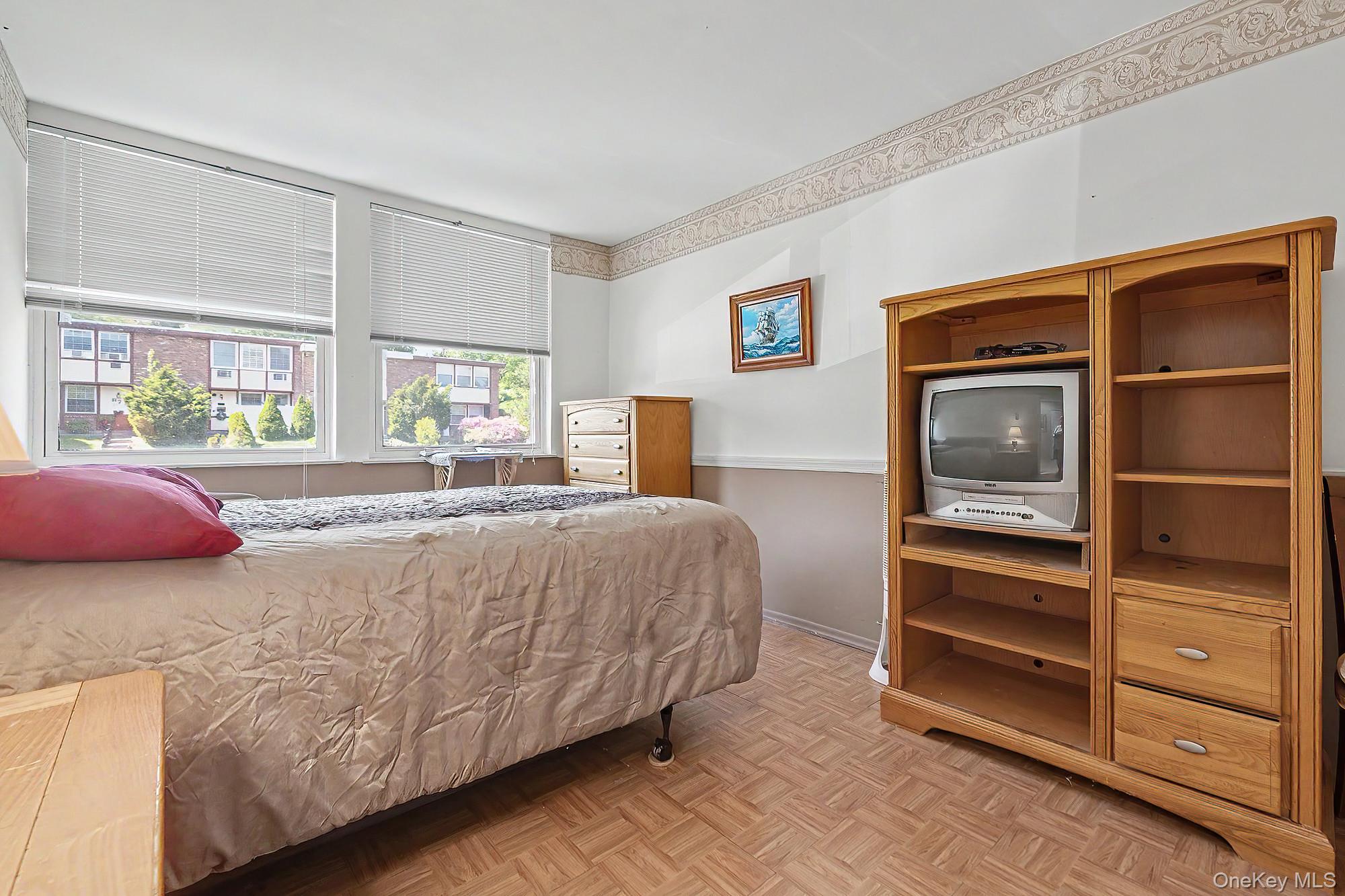 158 Rolling Way Property Photo 18