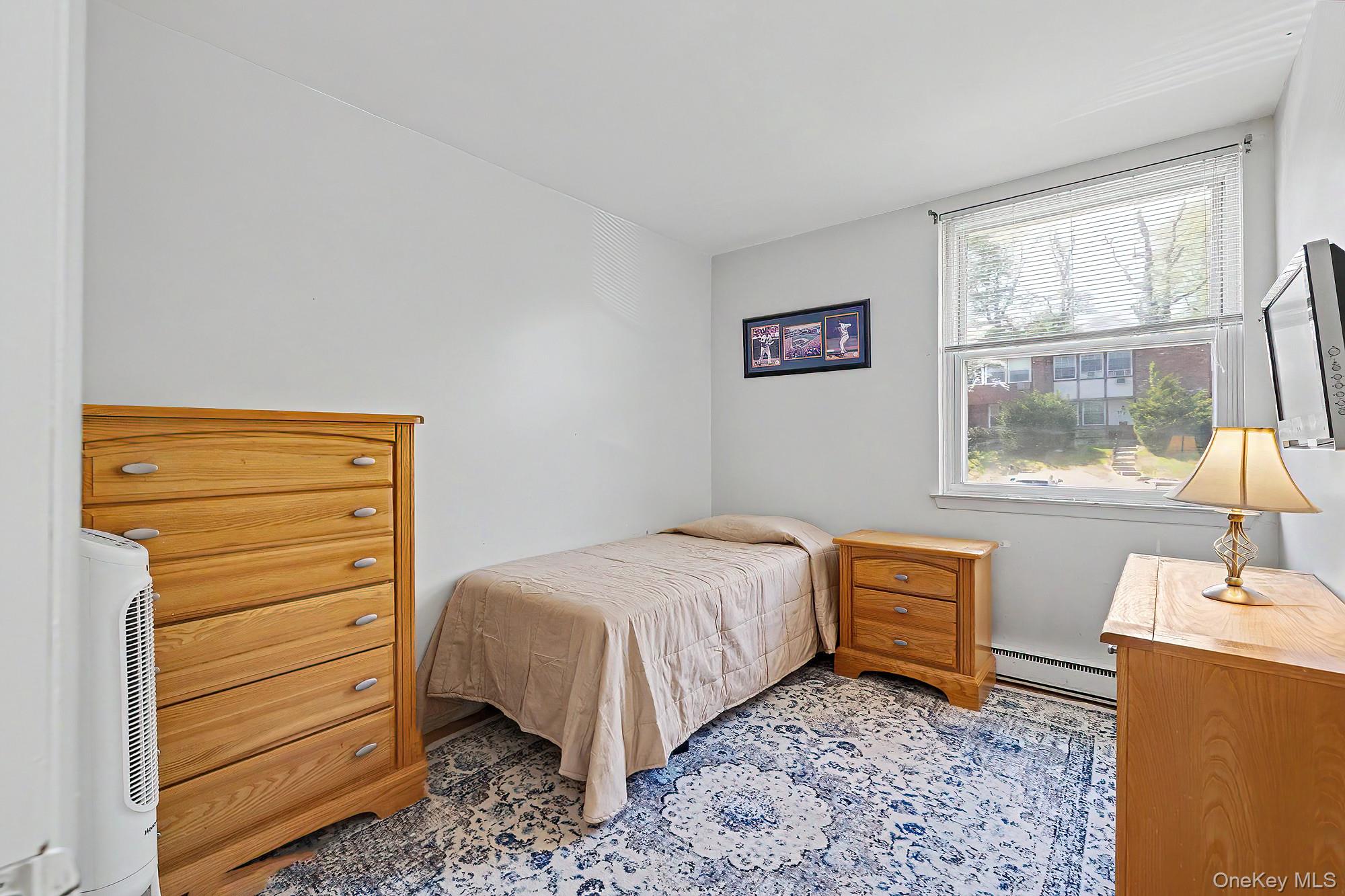 158 Rolling Way Property Photo 19