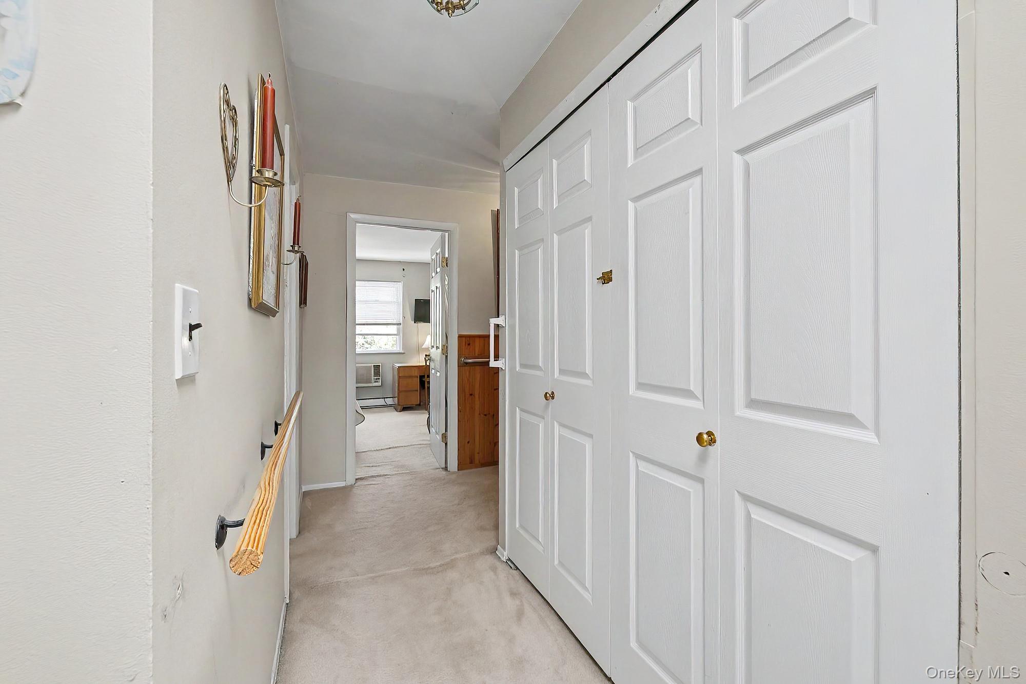 158 Rolling Way Property Photo 20