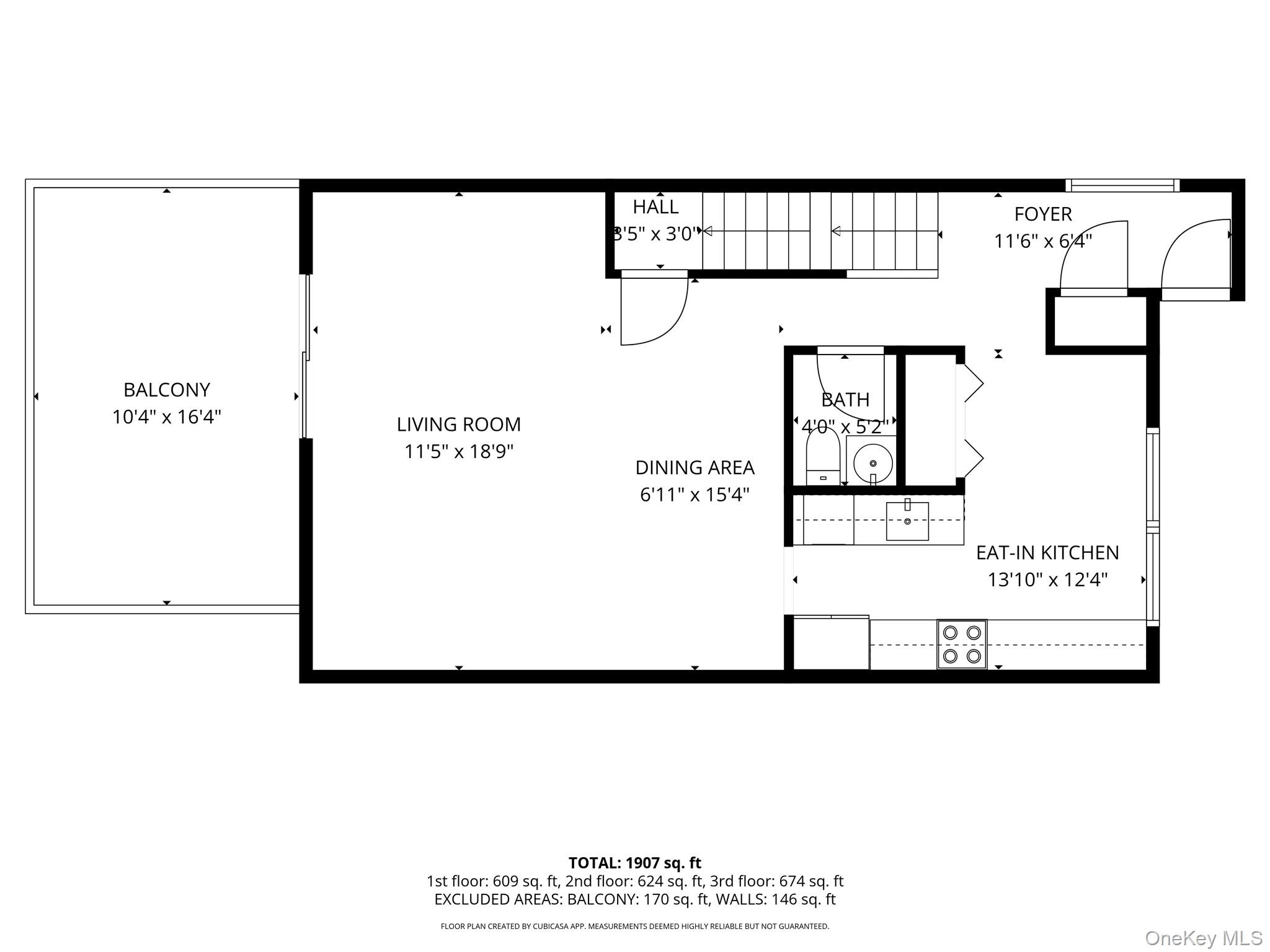 158 Rolling Way Property Photo 23