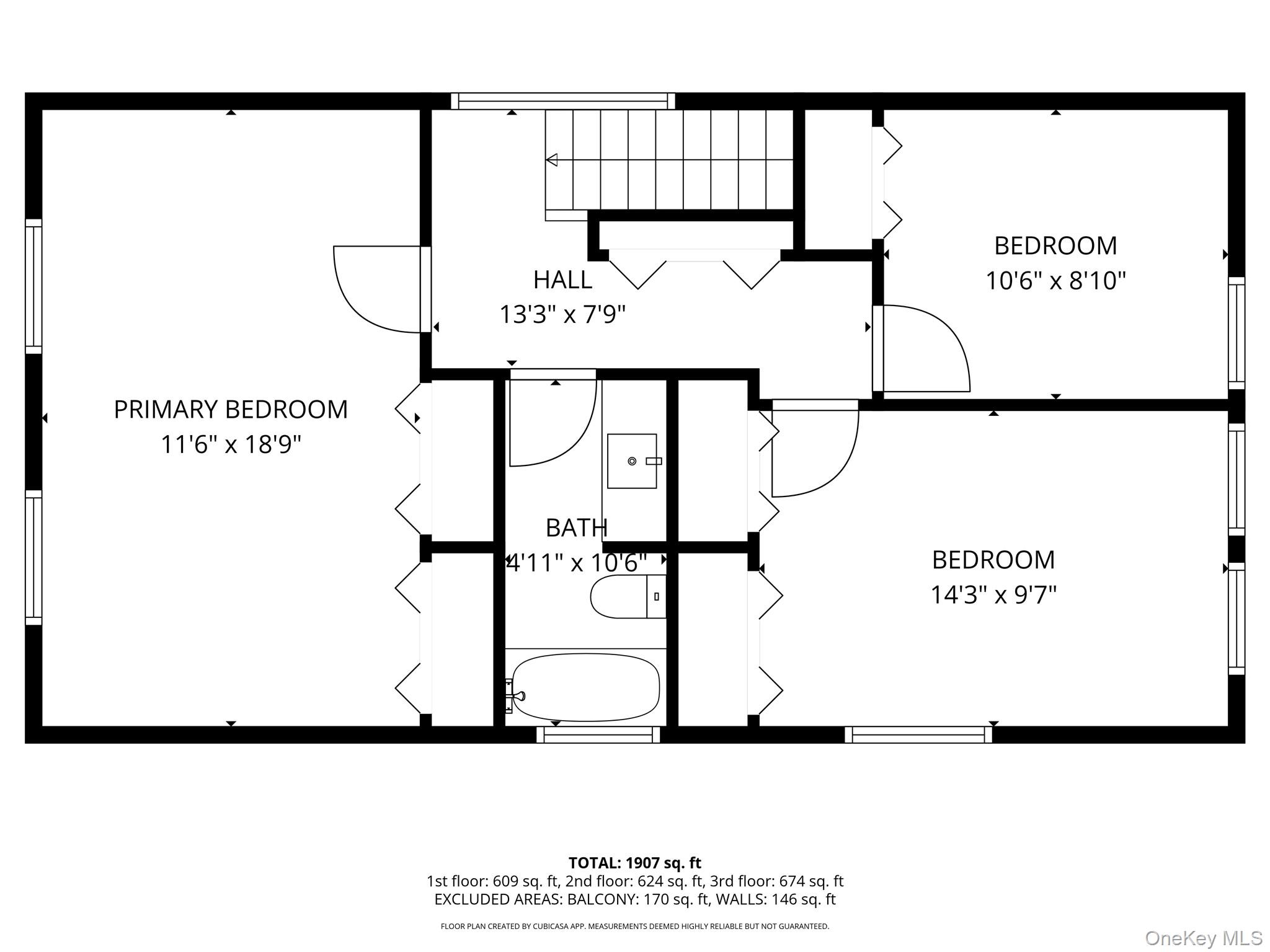 158 Rolling Way Property Photo 24