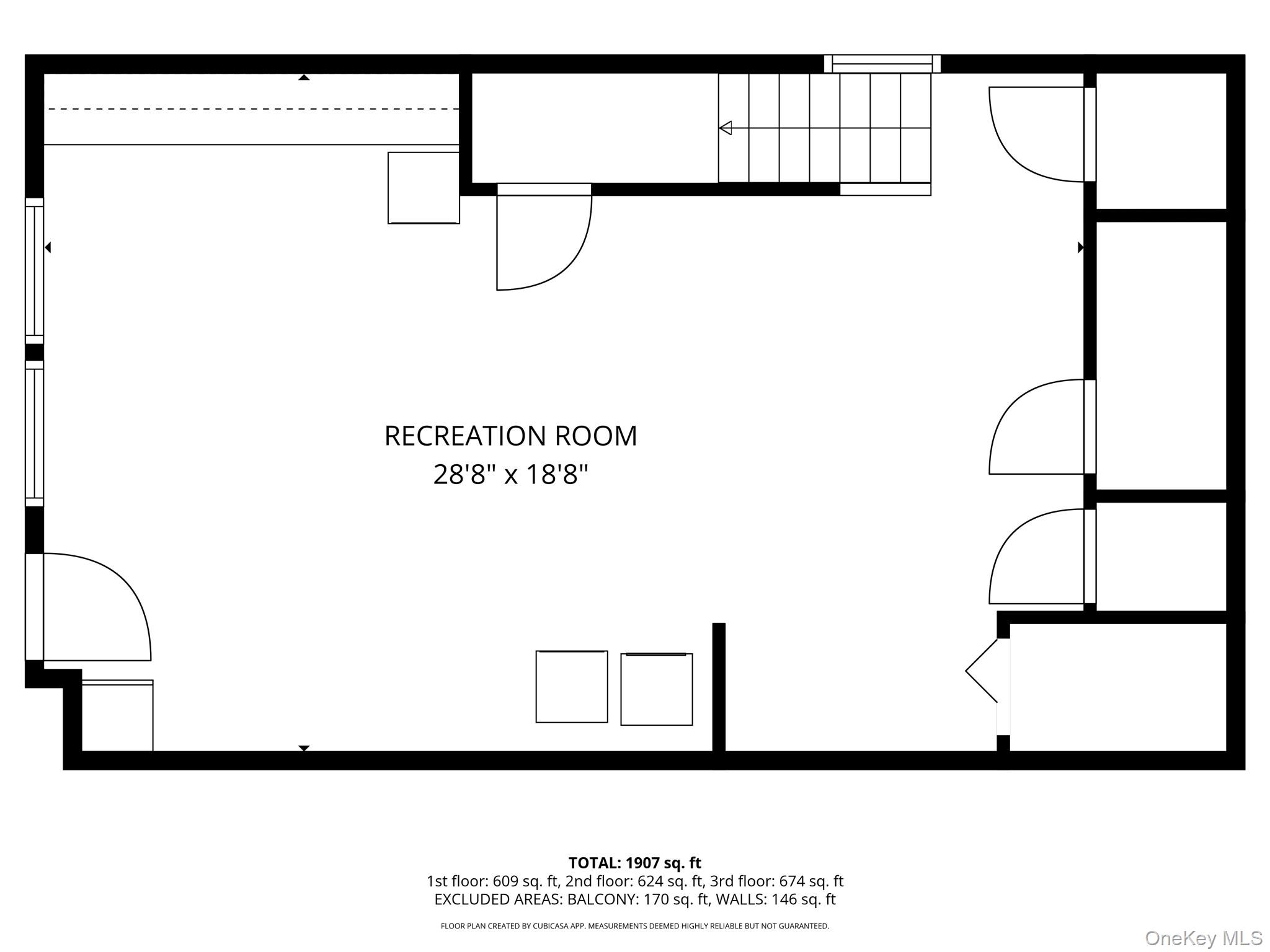 158 Rolling Way Property Photo 25
