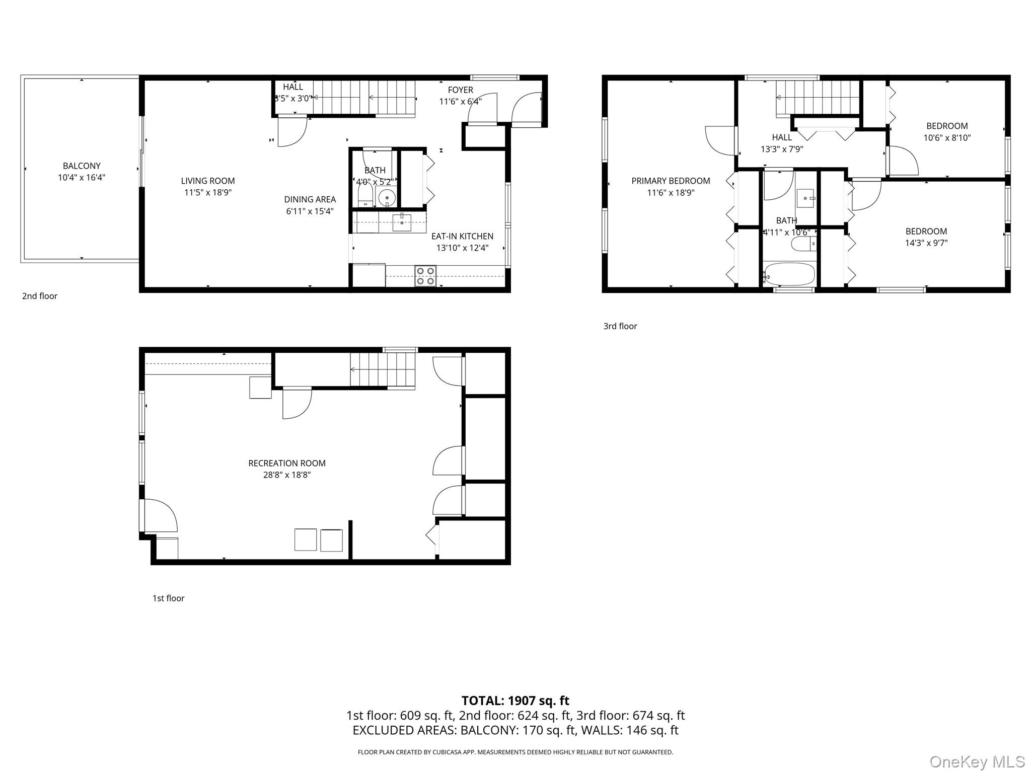 158 Rolling Way Property Photo 26