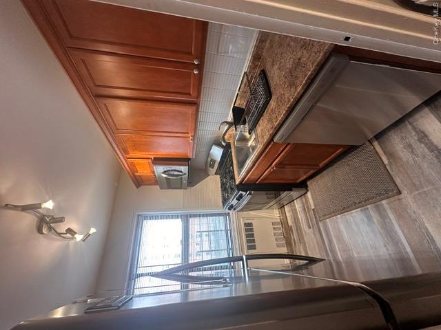2 FISHER Drive 203 Property Photo 1