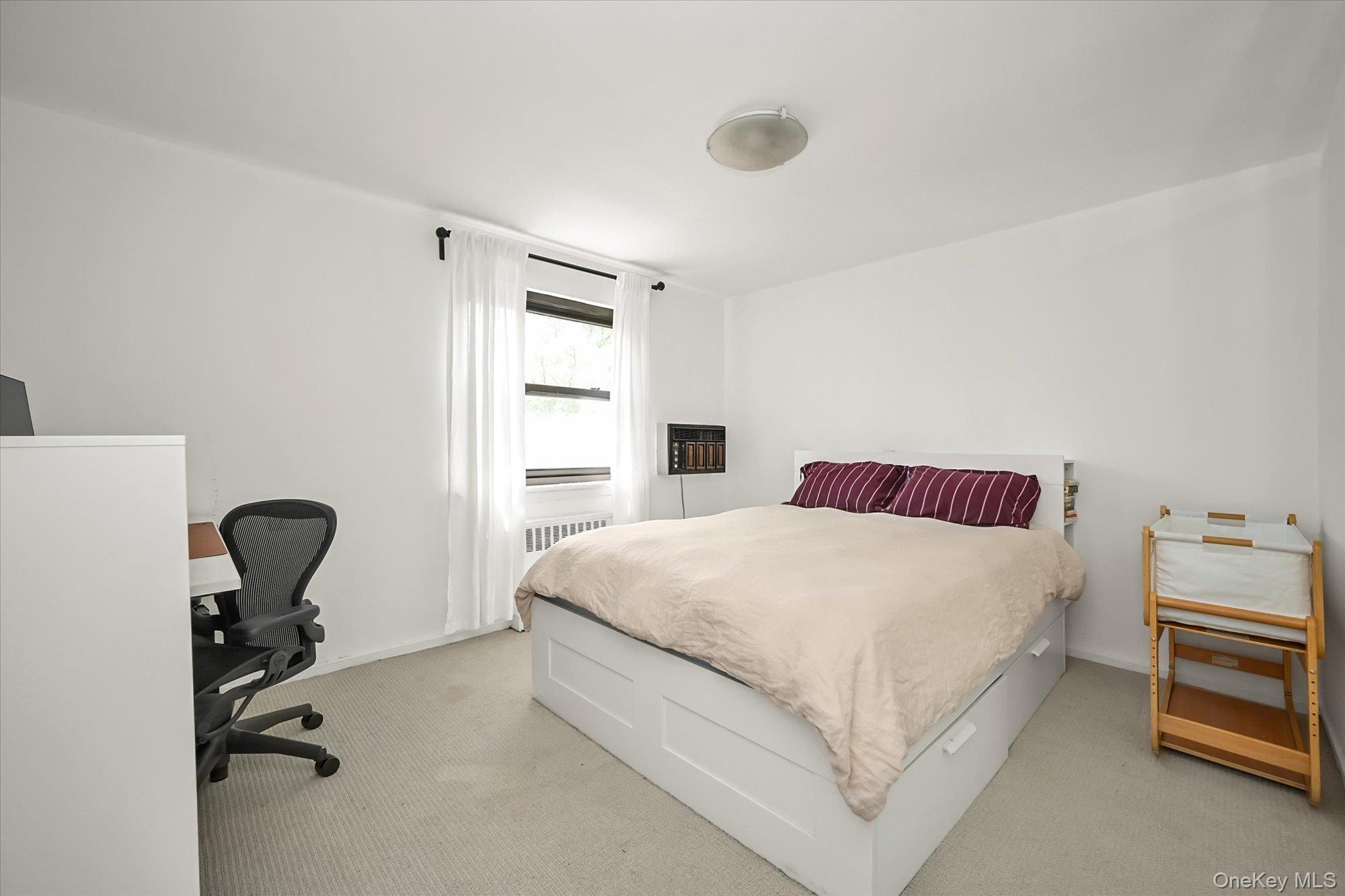 4 East Mill Drive 3e Property Photo 10