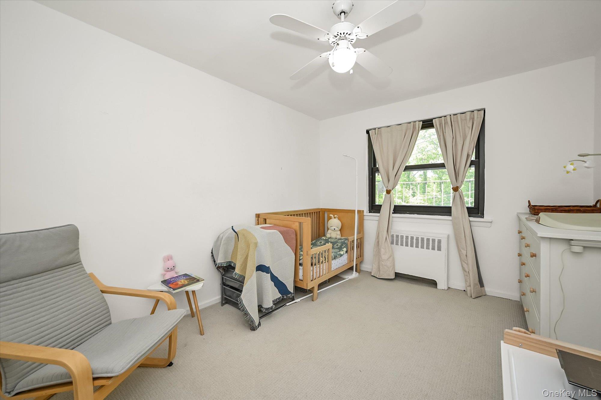 4 East Mill Drive 3e Property Photo 12