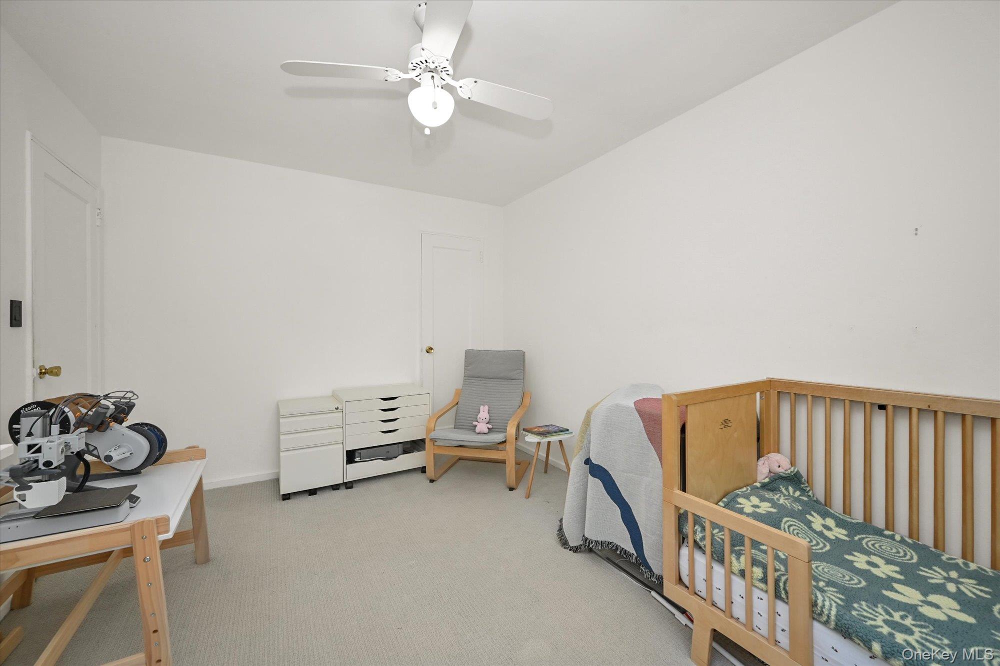4 East Mill Drive 3e Property Photo 13