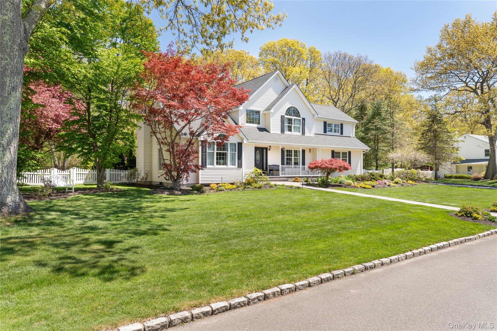 3 Mirabelle Court Property Photo 1