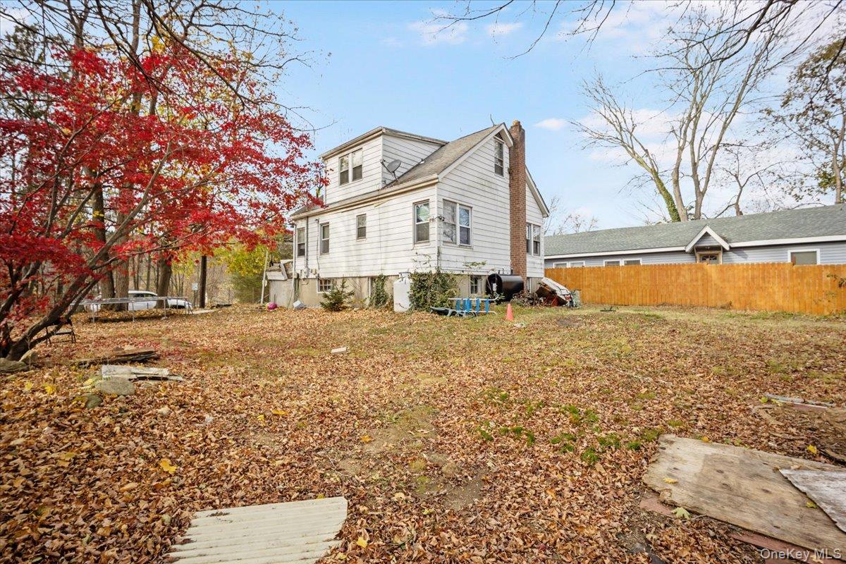 116 Lake Drive Property Photo 15