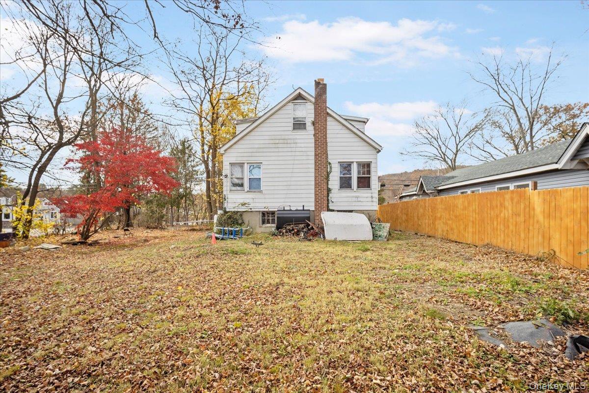 116 Lake Drive Property Photo 16