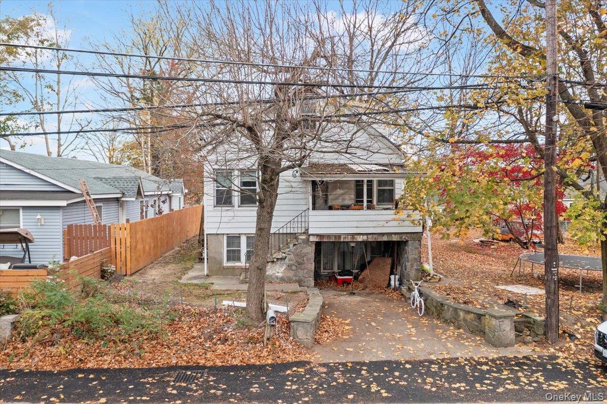 116 Lake Drive Property Photo 17