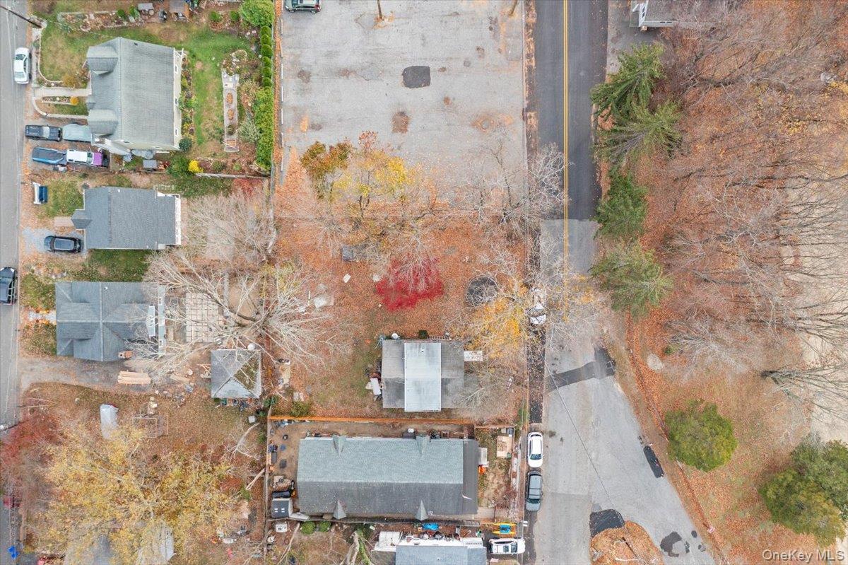 116 Lake Drive Property Photo 21